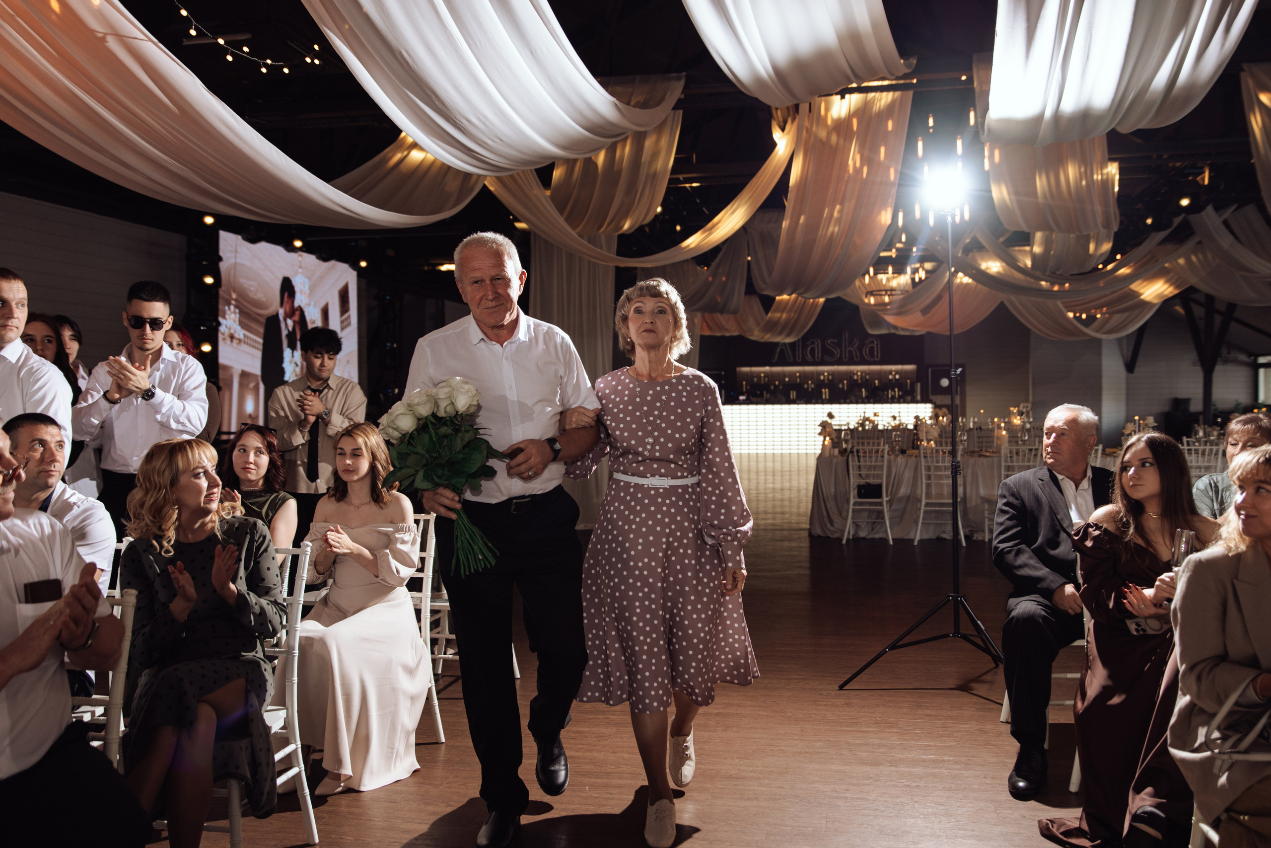 Свадебная фотосессия С&Н 2025. СВАДЕБНЫЙ ФОТОГРАФ И ВИДЕОГРАФ УЛЬЯНОВСК