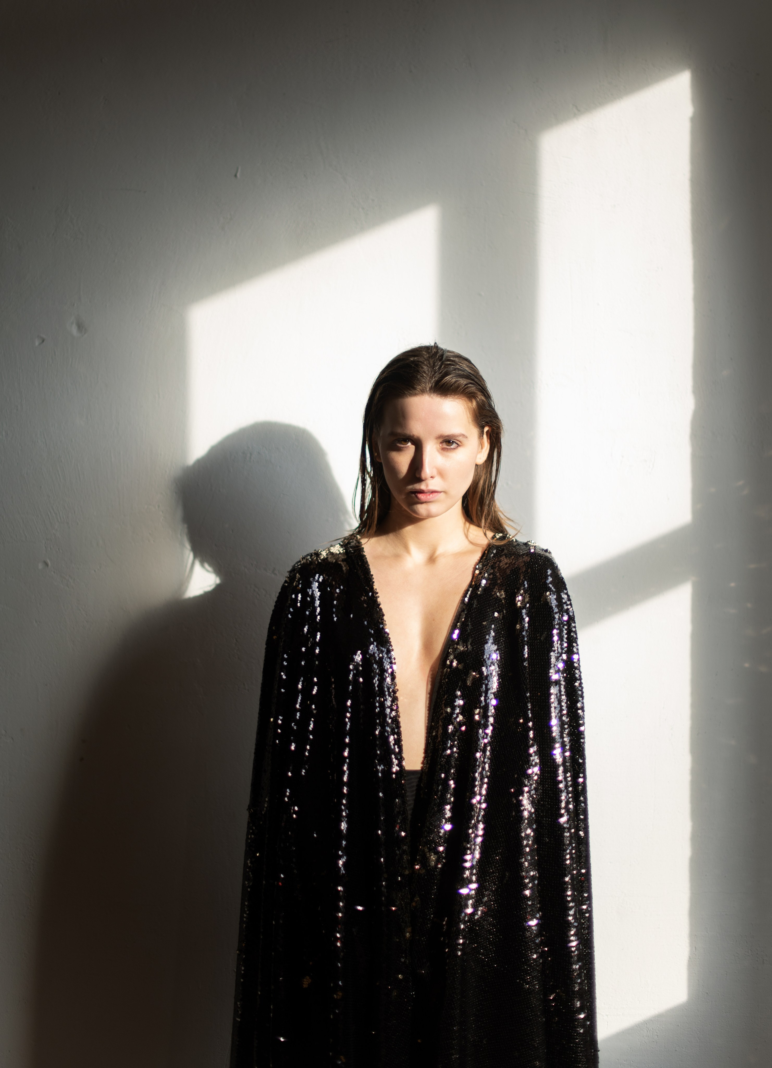 Фотосессия в студии, Тула 2024. фотограф Женя Смокина. Фотограф Тула, Женя Смокина. Фотосессии на день рождения