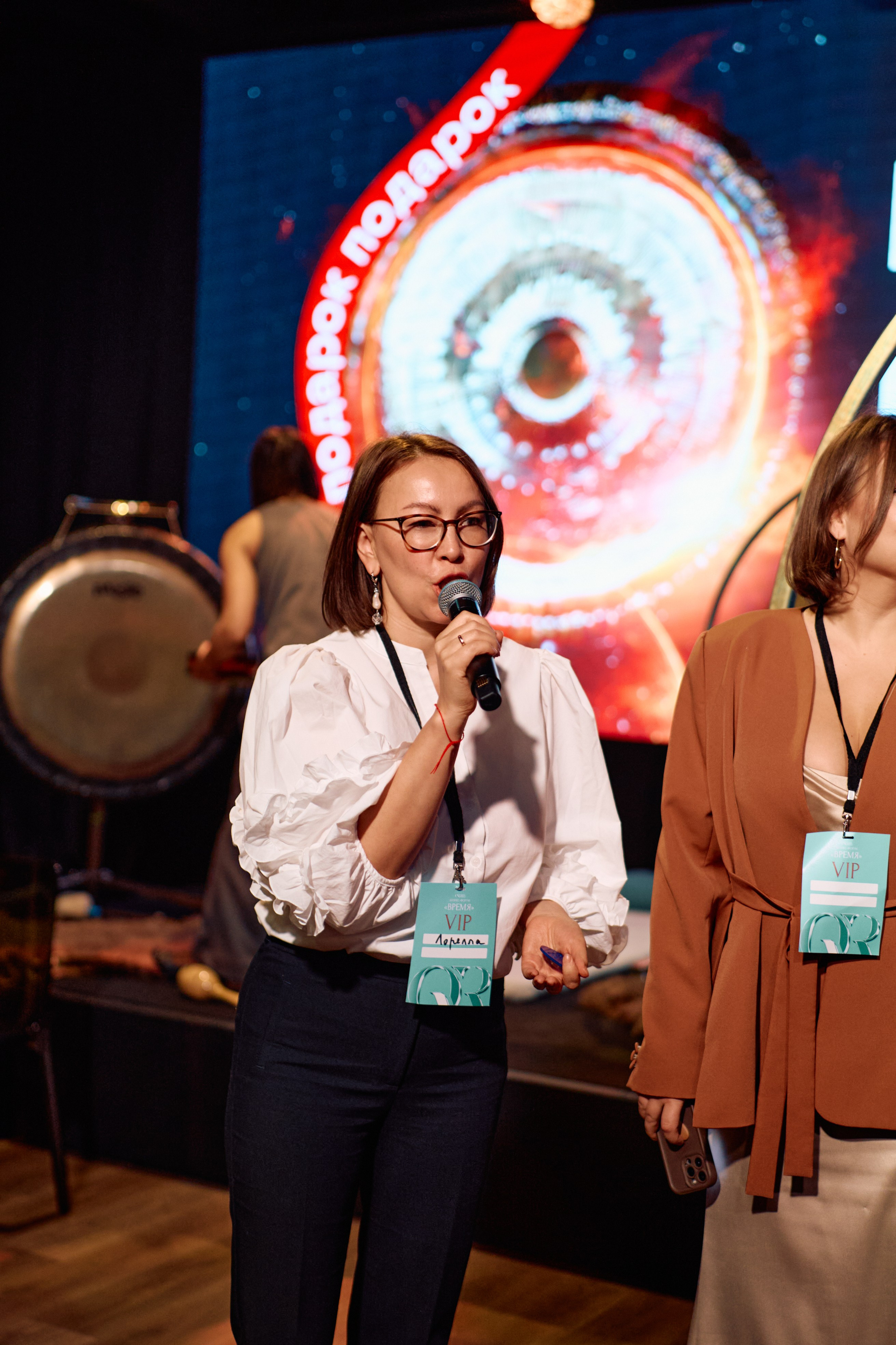 Форум QR. Свадебный фотограф в Москве Кристина Чехова