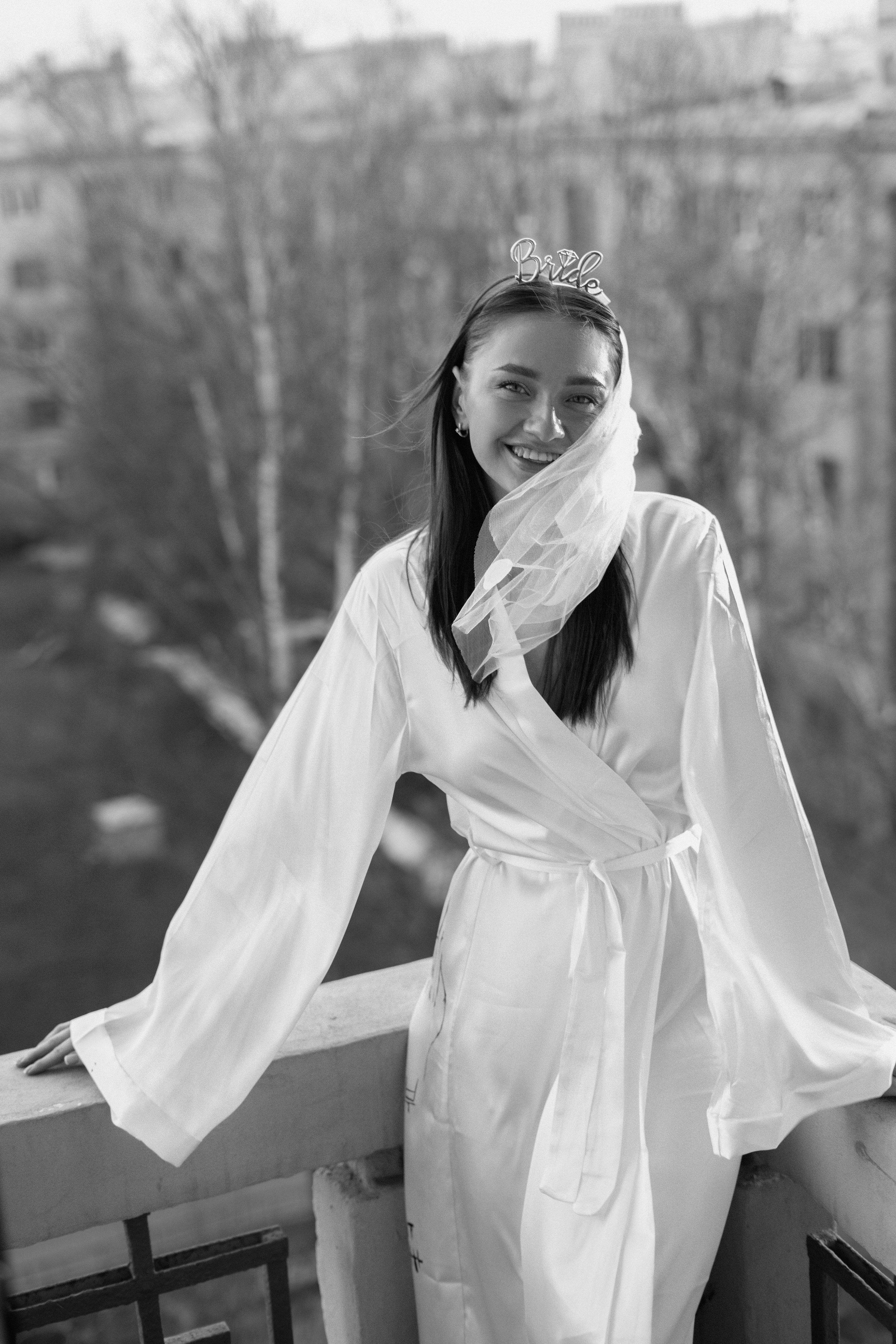 Девичник Анастасии. Свадебный и портретный фотограф в Санкт-Петербурге Софья Каркачева