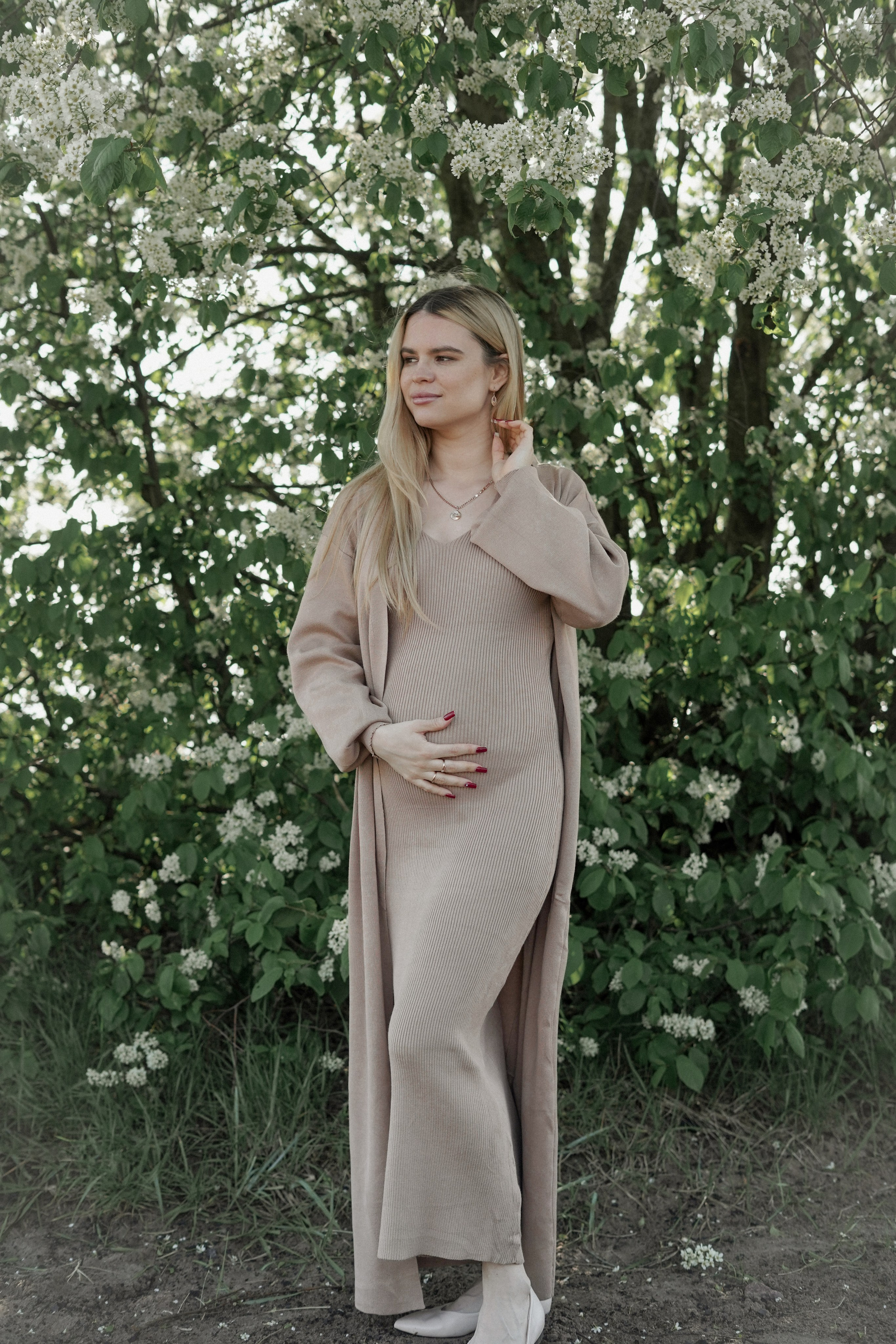 Максим и Настя. Свадебный и портретный фотограф в Санкт-Петербурге Софья Каркачева