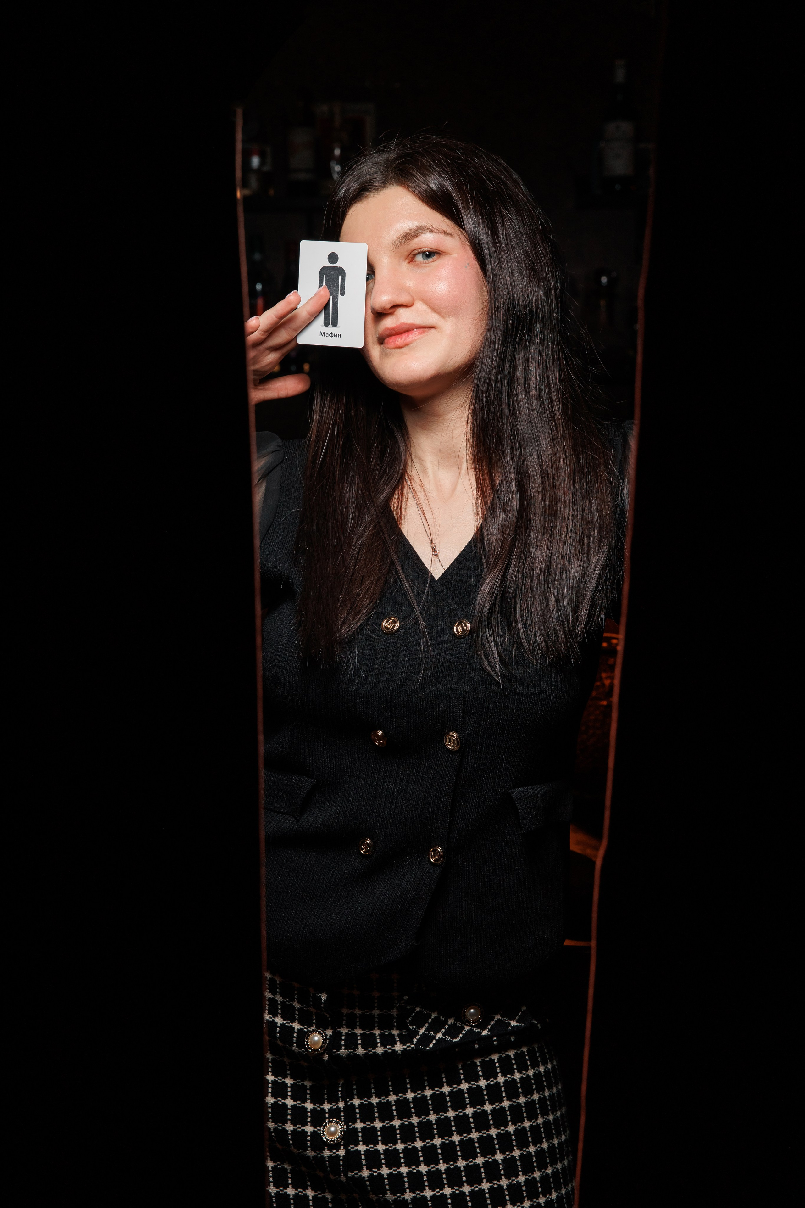 Корпоративная сьемка. Репортажный фотограф. Москва. Алина Ланская