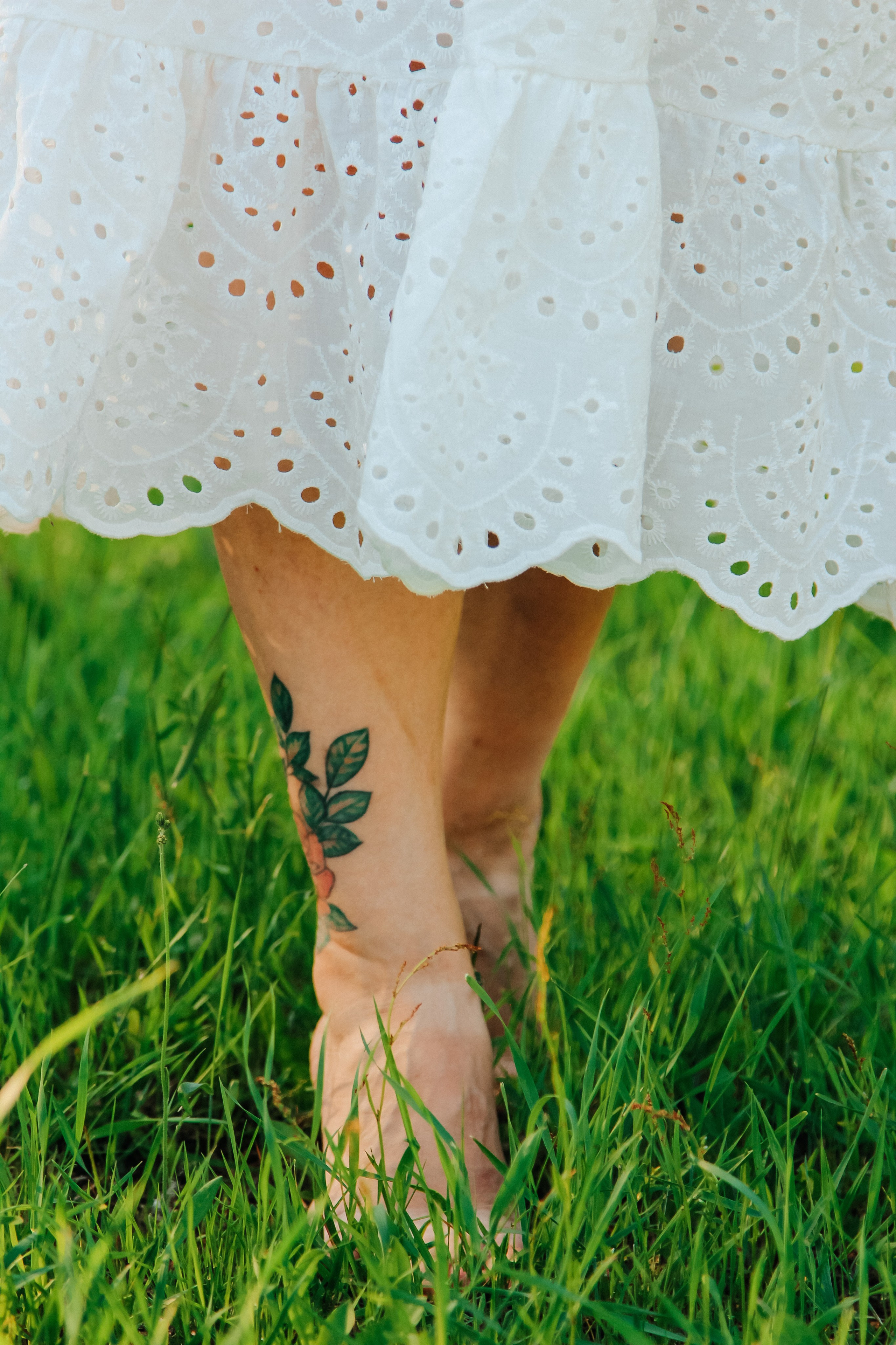 11.07.2024. Свадебный и семейный фотограф в Нижневартовске Татьяна Мартынова