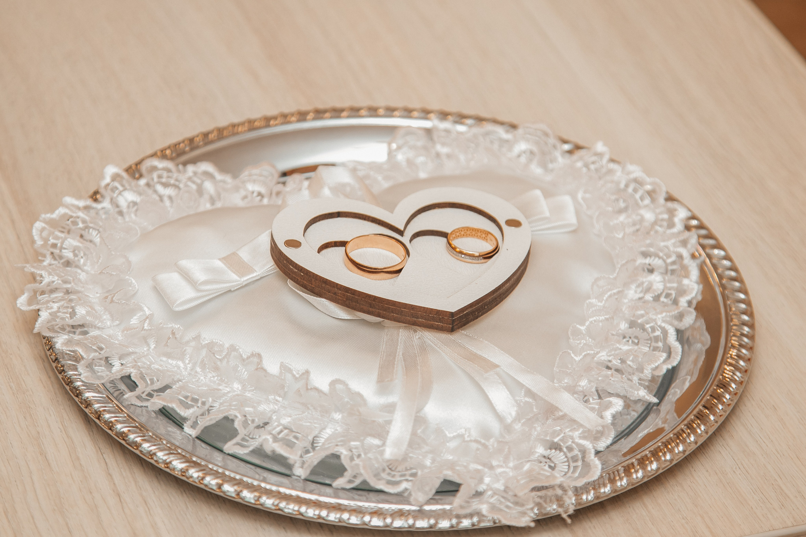 24.04.2024. Свадебный и семейный фотограф в Нижневартовске Татьяна Мартынова