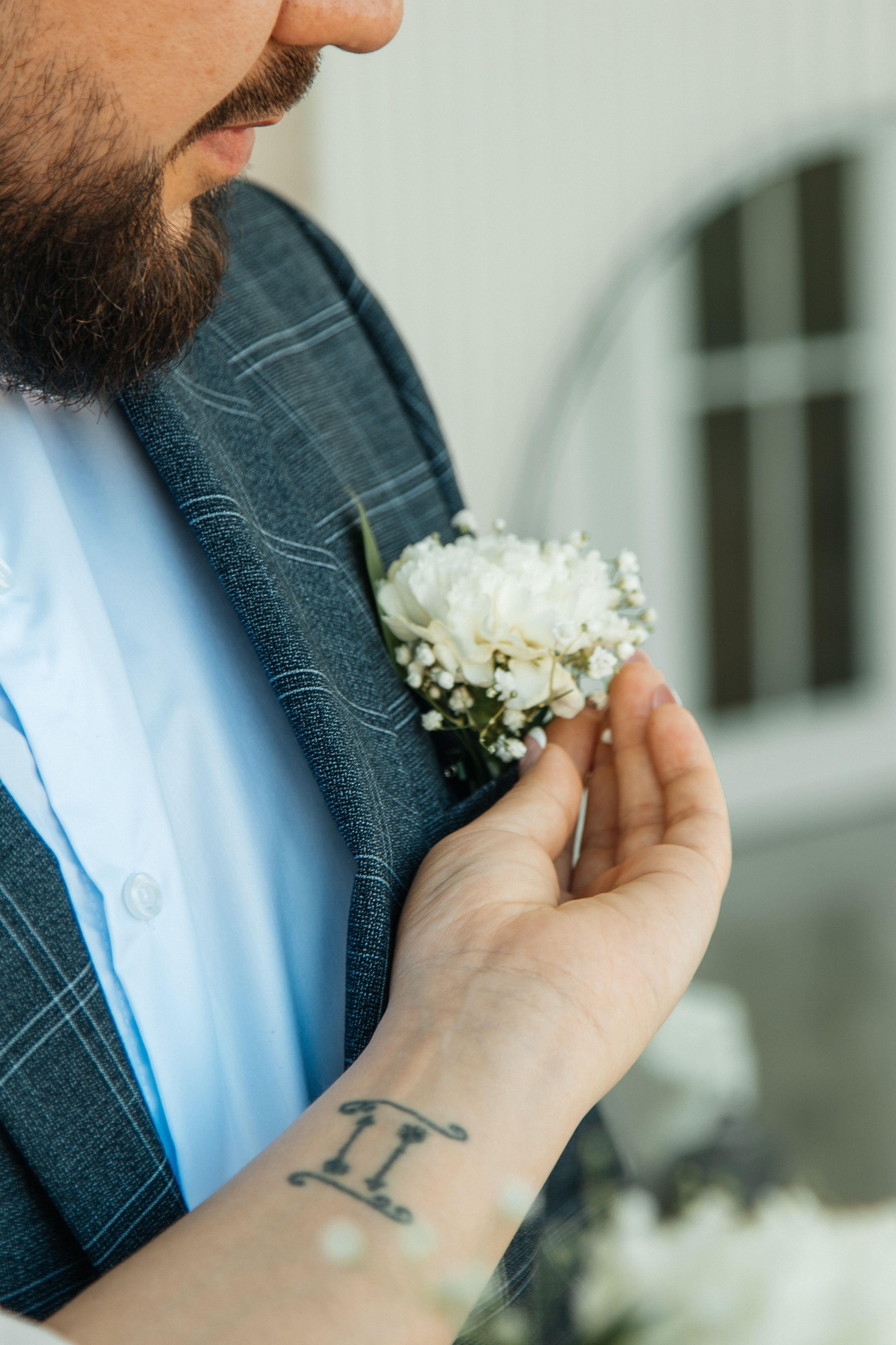 19.04.2024. Свадебный и семейный фотограф в Нижневартовске Татьяна Мартынова