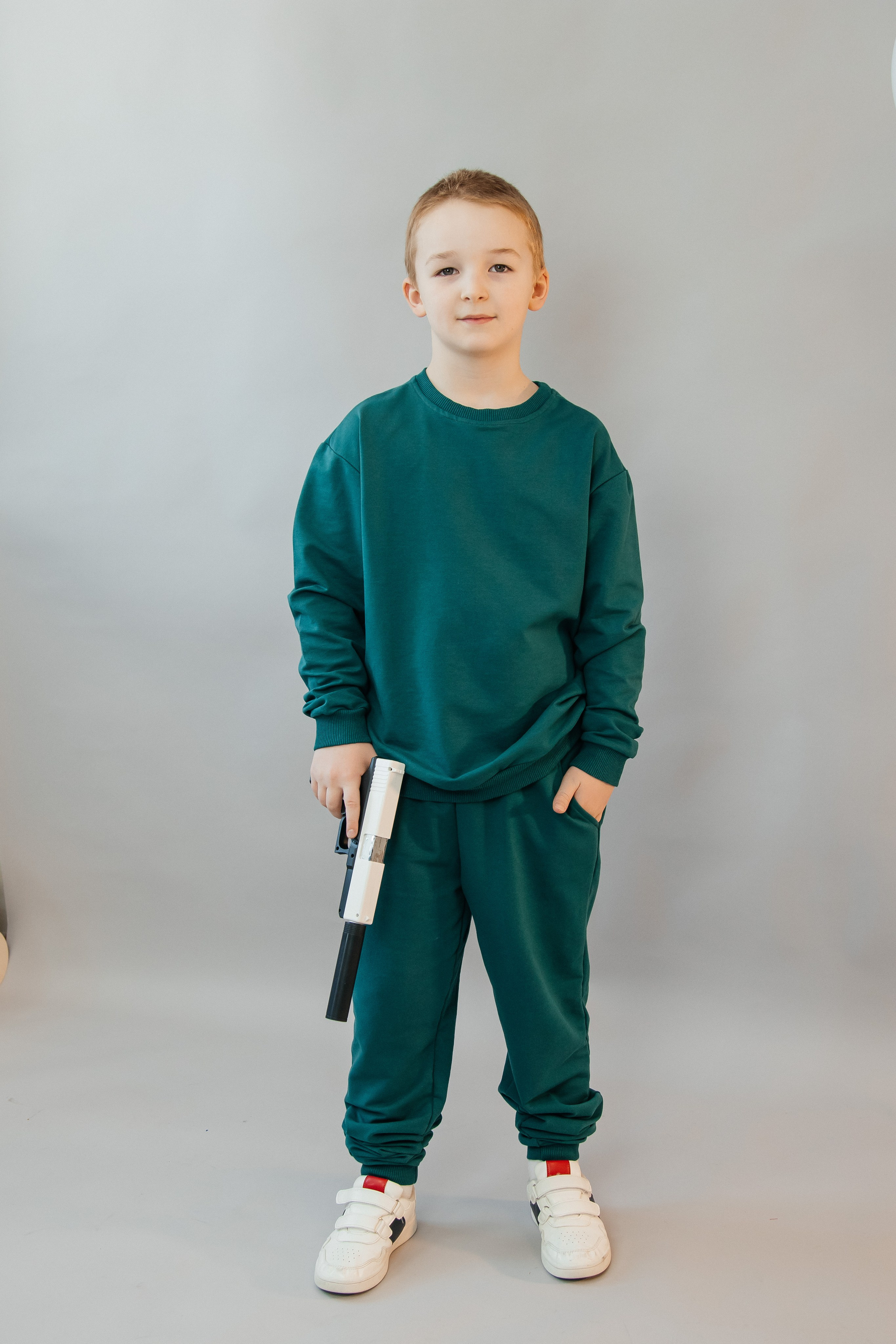 22.03.2025. Свадебный и семейный фотограф в Нижневартовске Татьяна Мартынова