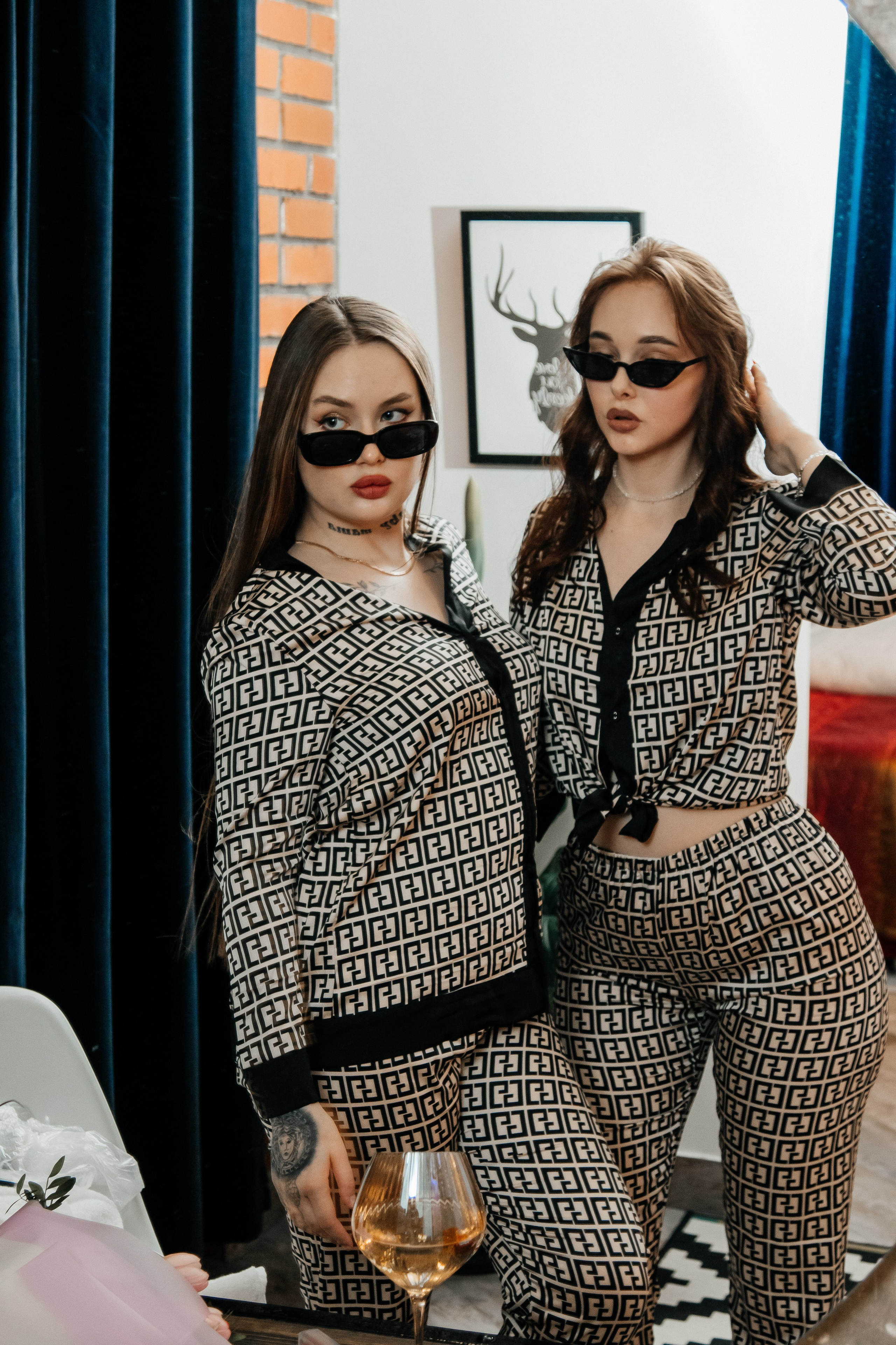 03.03.2024. Свадебный и семейный фотограф в Нижневартовске Татьяна Мартынова