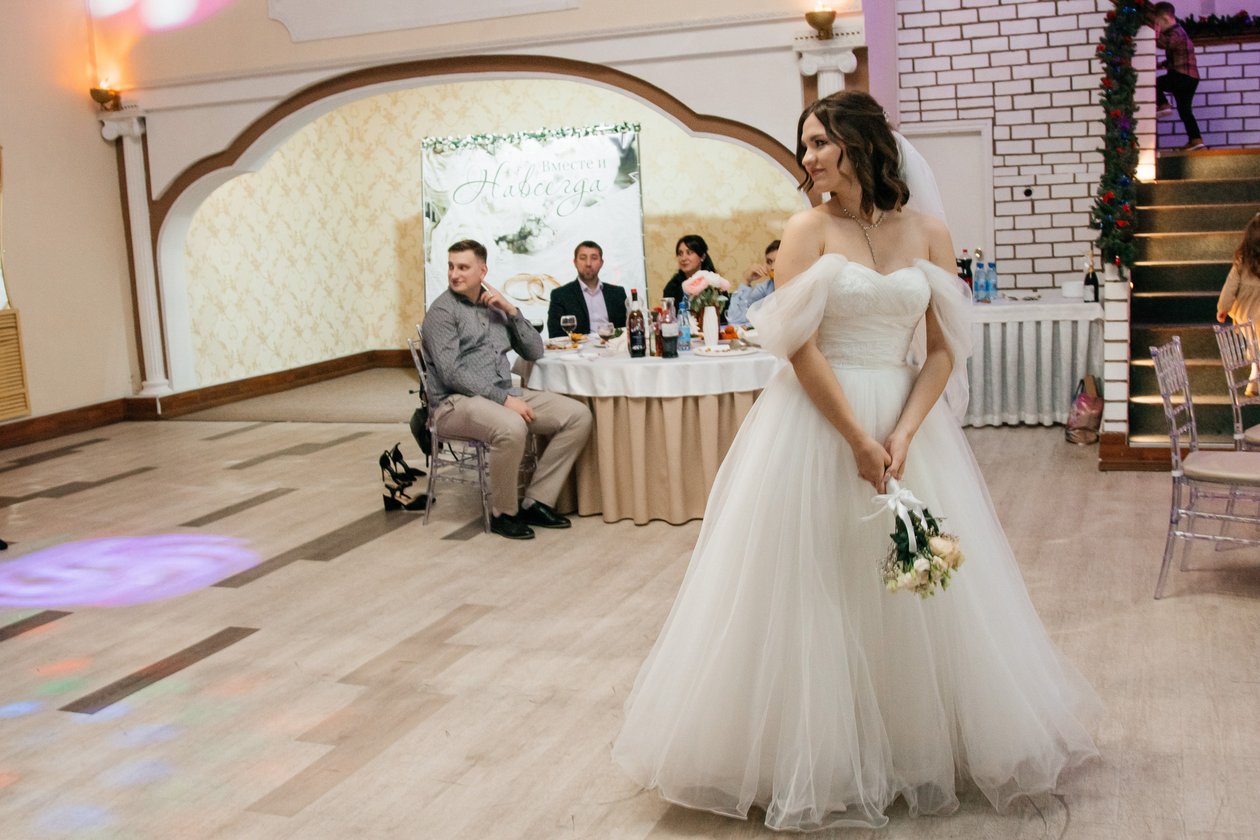 25.01.2025. Свадебный и семейный фотограф в Нижневартовске Татьяна Мартынова