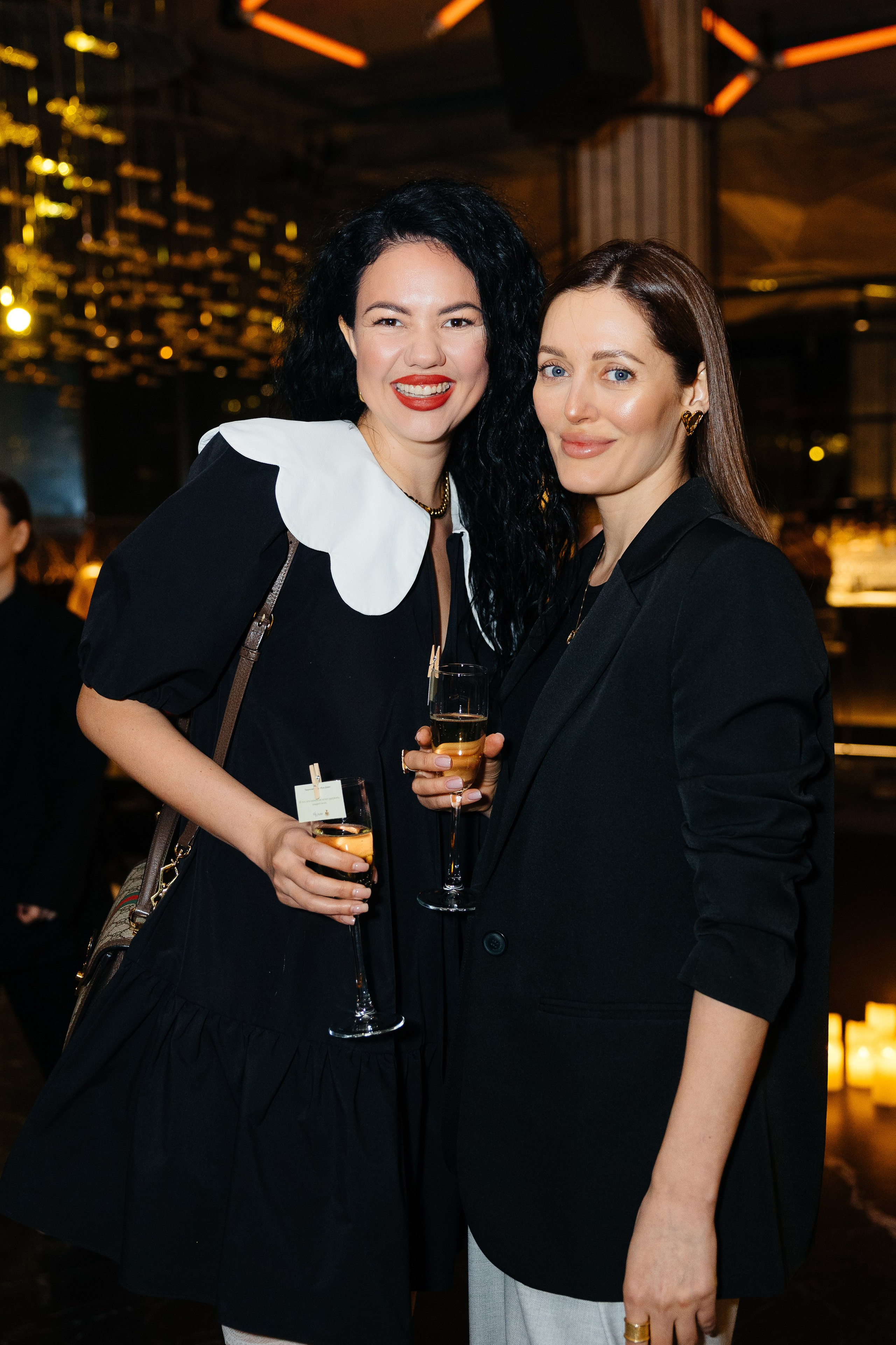 Ростов на Дону Maison 05 03 2025. Свадебный фотограф в Ростове-на-Дону Васильченко Сергей