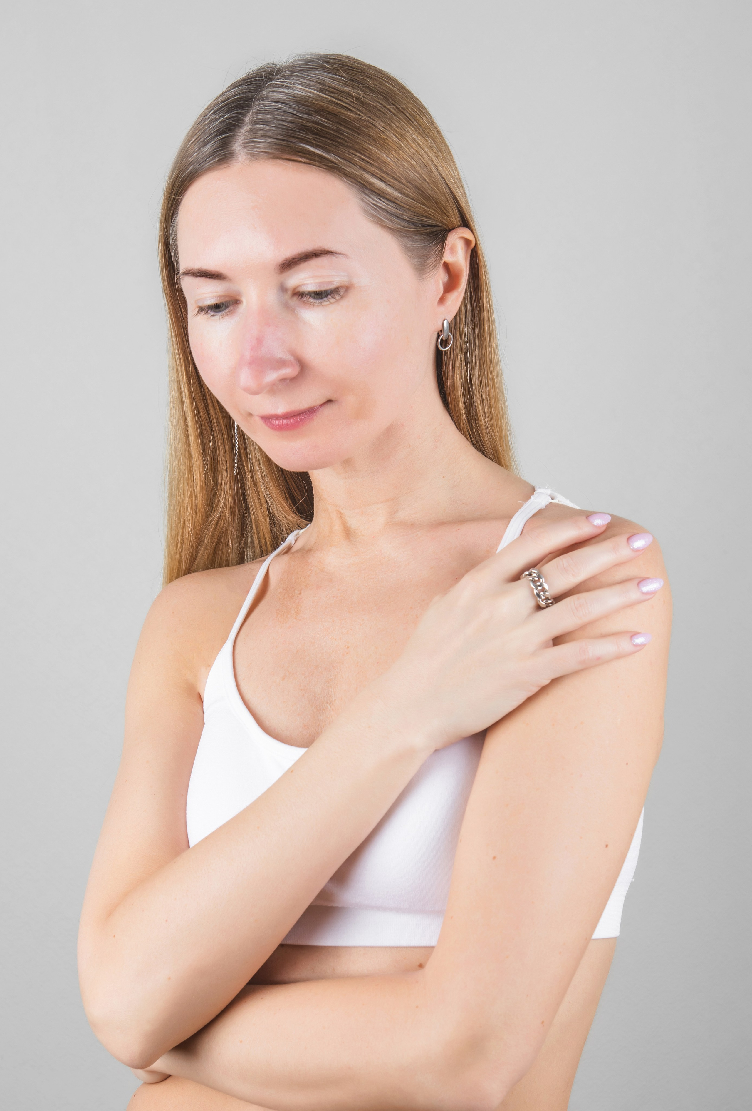 Серии. Предметный и семейный фотограф в Санкт-Петербурге Катерина Стеклова