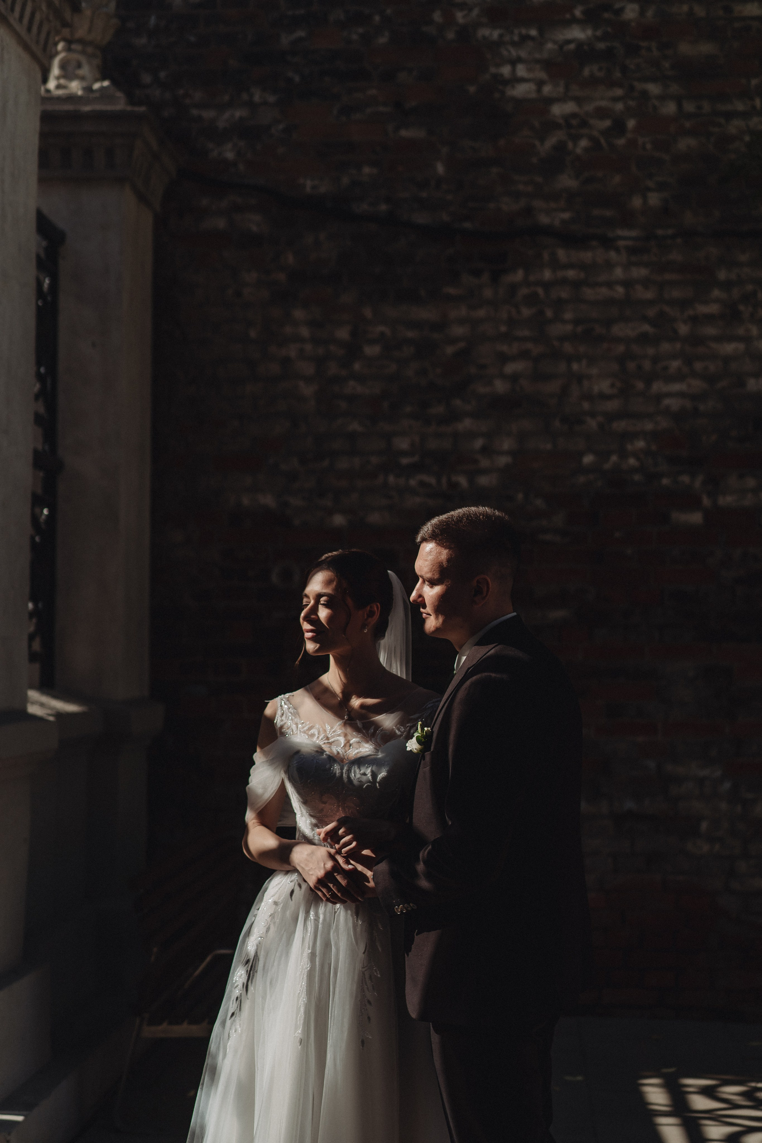 Семейный и контент фотограф в Красноярске Власова Екатерина