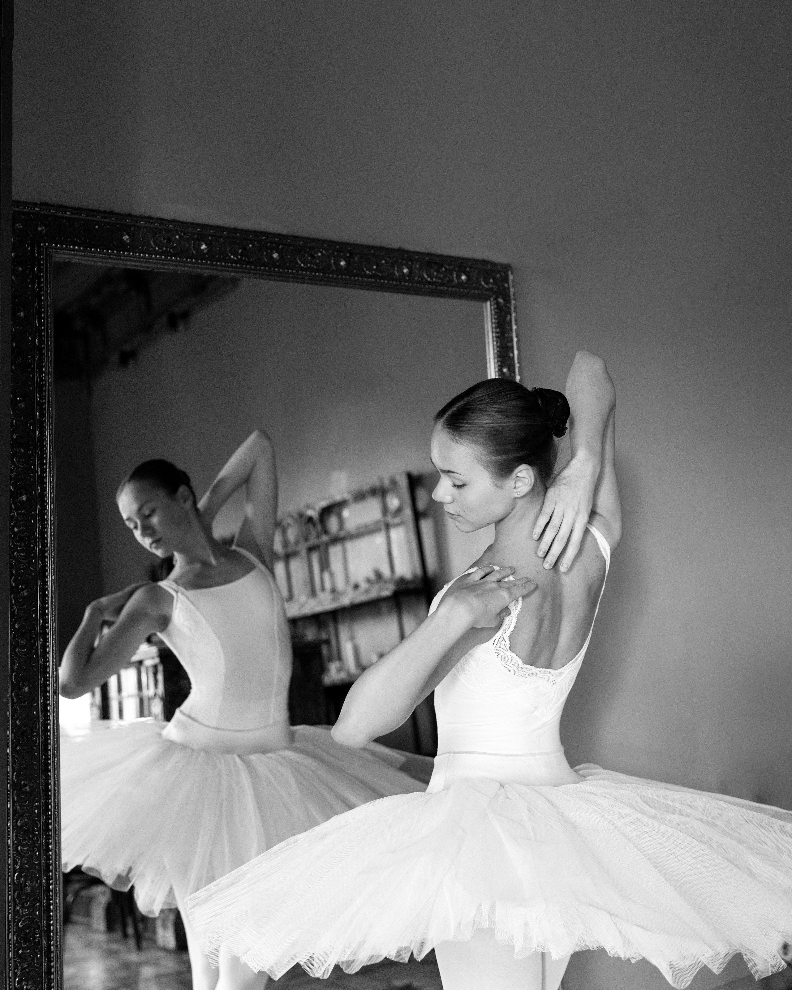 Соня. Свадебный фотограф Алена Полянская