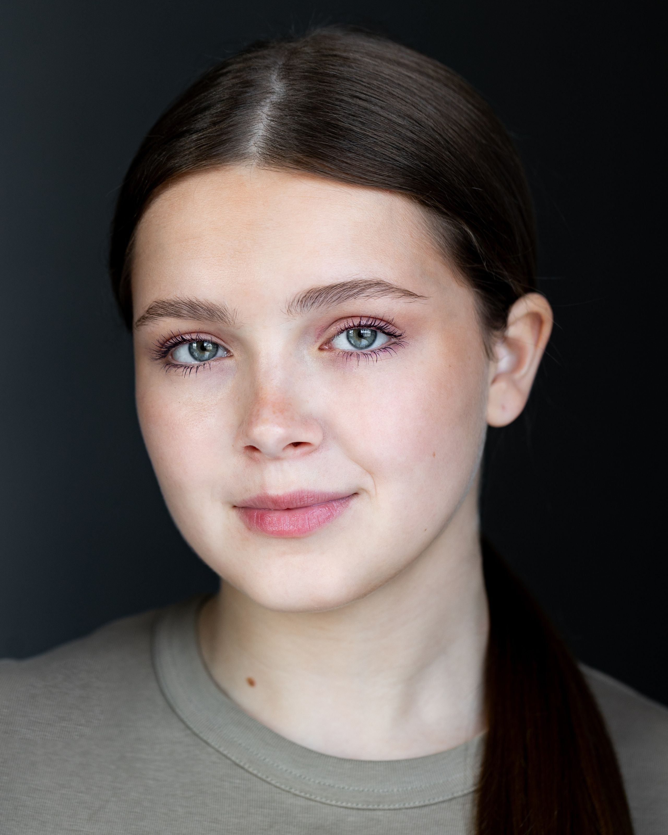 Ксения Шабикова. Свадебный фотограф Алена Полянская