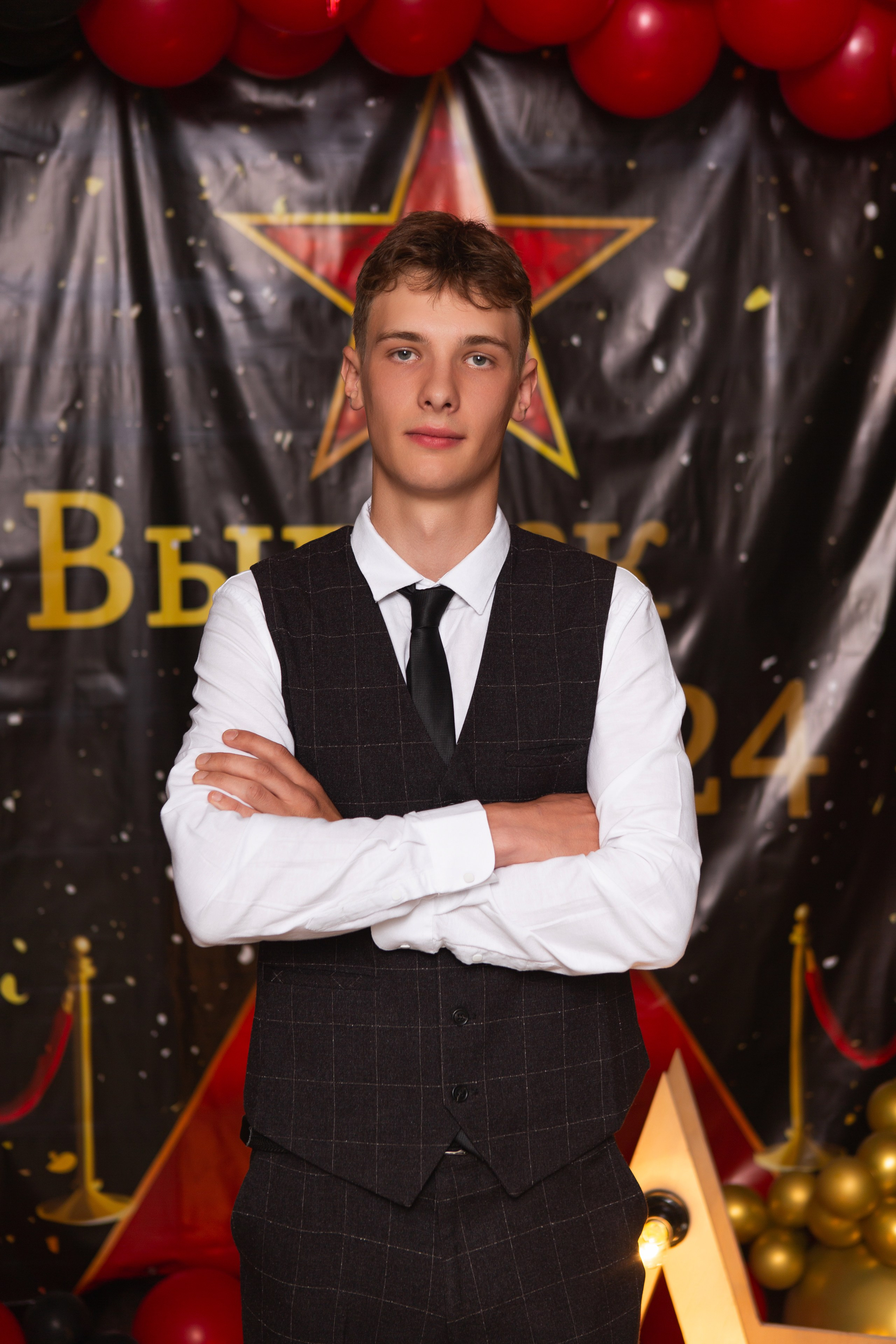 ФОТОСЕССИЯ С РОДИТЕЛЯМИ «ВЫПУСКНОЙ» 2024 г. 9 ШКОЛА г. МЦЕНСК. ТВОЙ АЛЬБОМ / ТВОИ ПРАВИЛА