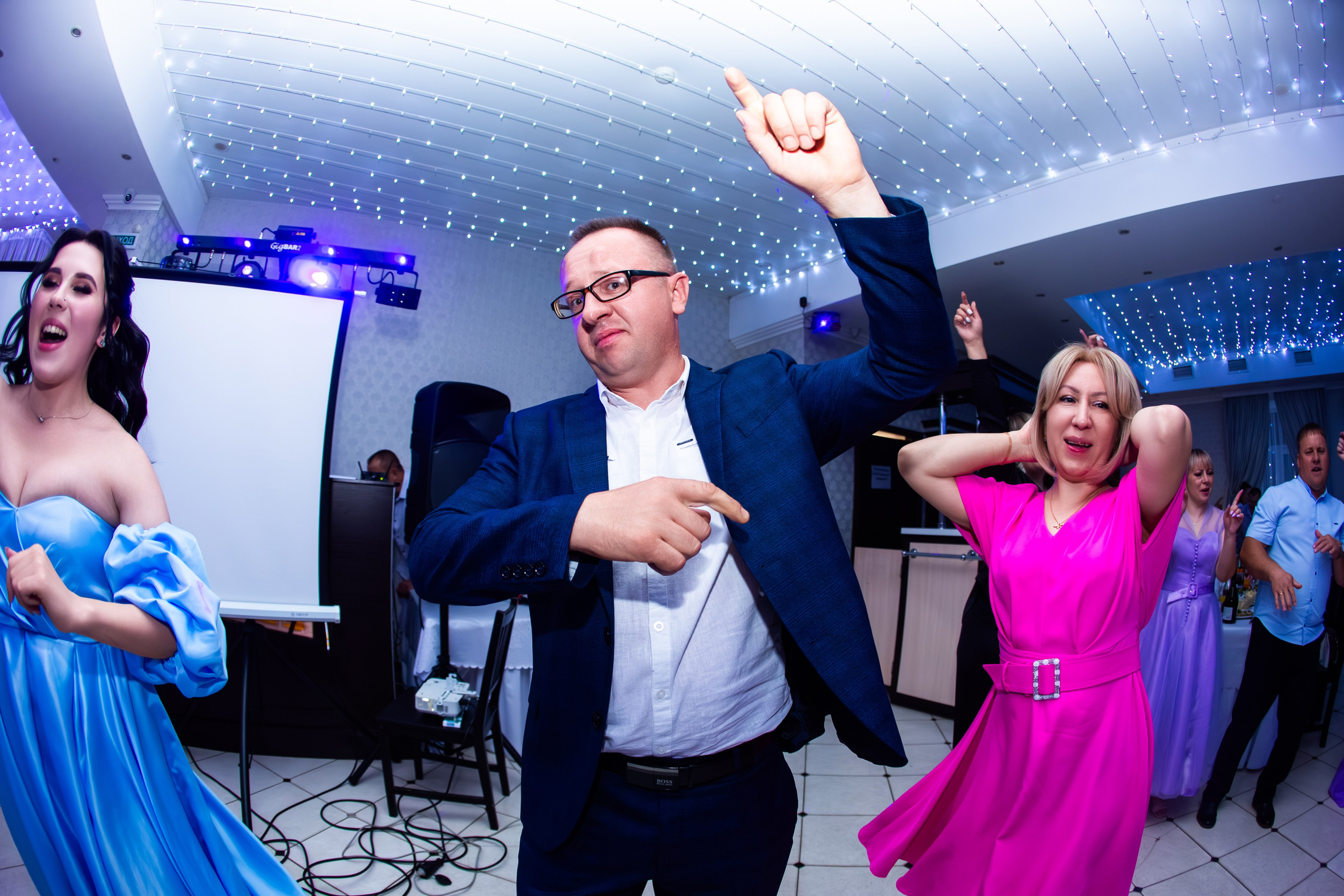 ВЫПУСКНОЙ 2025 для 11 классов. ТВОЙ АЛЬБОМ / ТВОИ ПРАВИЛА