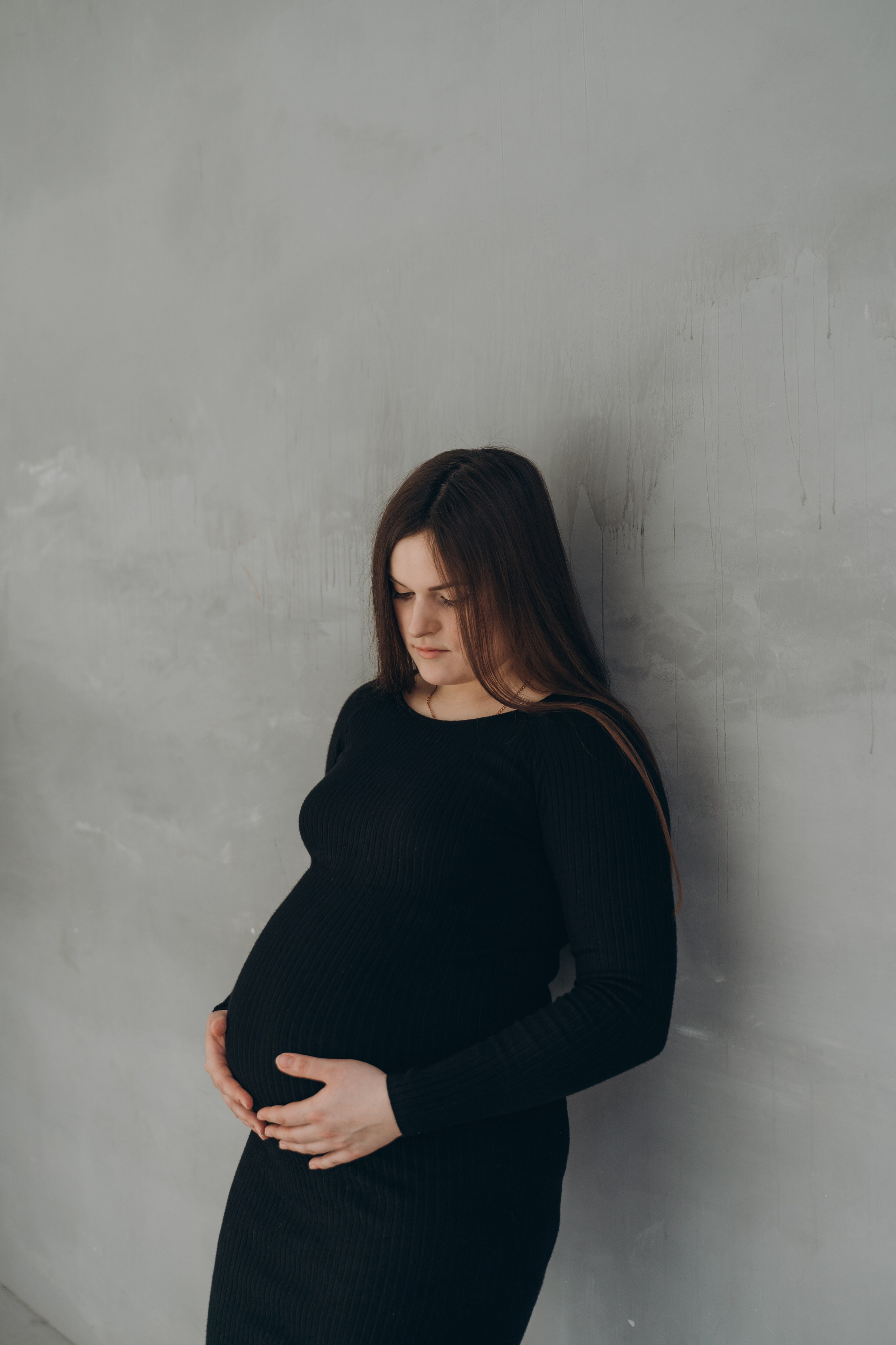 Анастасия и Максим. Фотограф Москва Виктория-Антуанетта