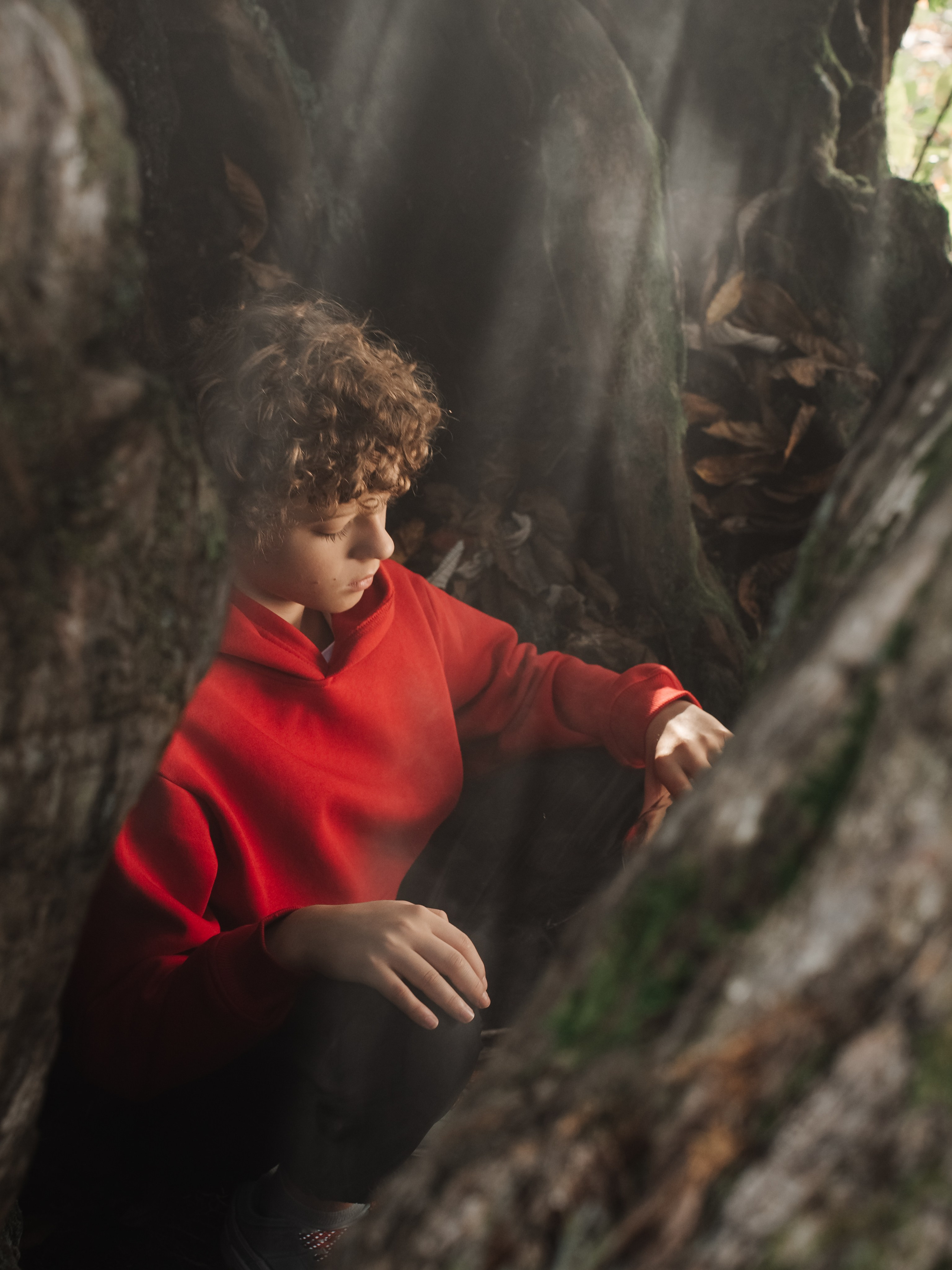 РЕПОРТАЖНАЯ СЪЕМКА. Жильцова Диана фотограф г. Сочи