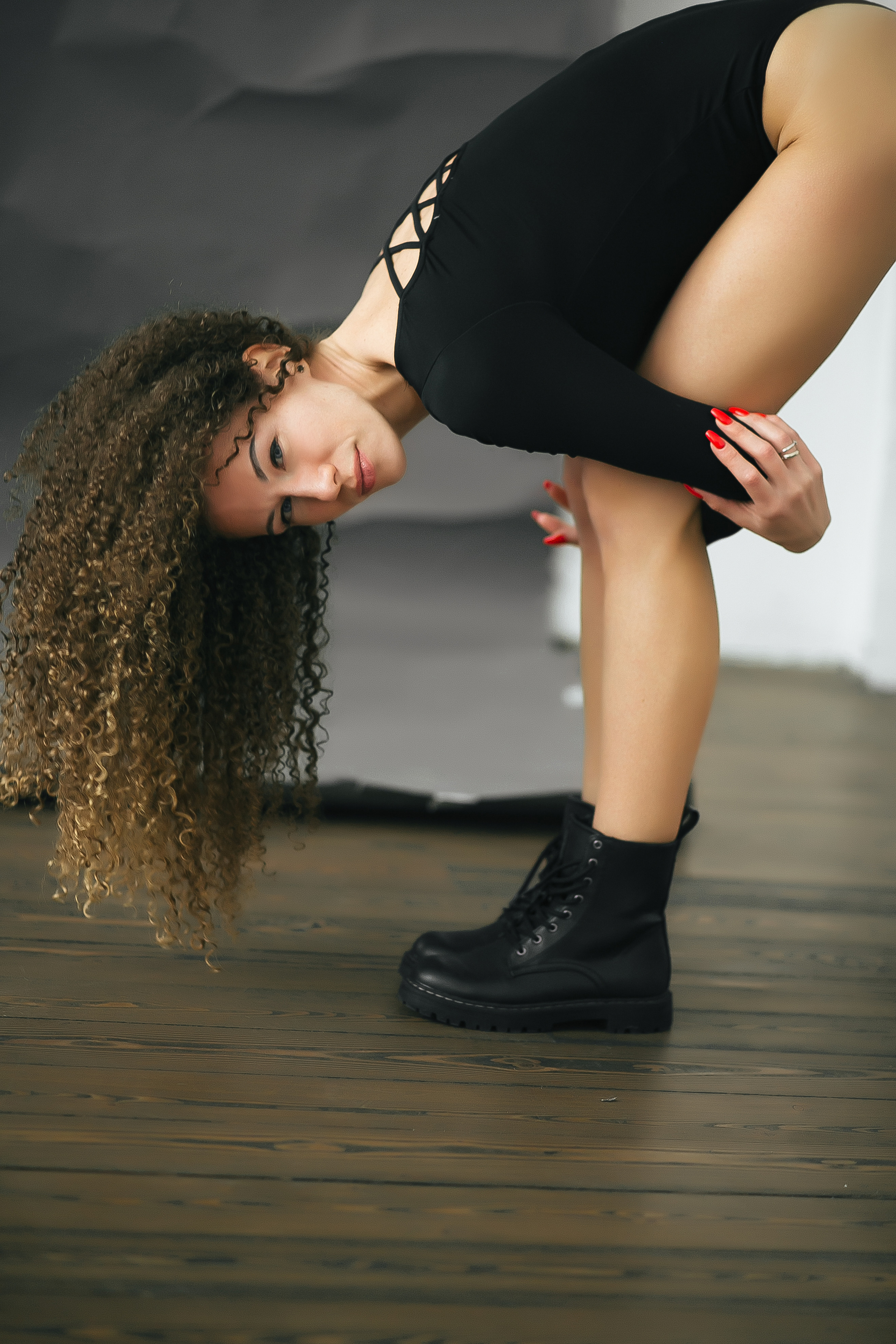 Настя. Свадебный и семейный фотограф Волкова Маргарита