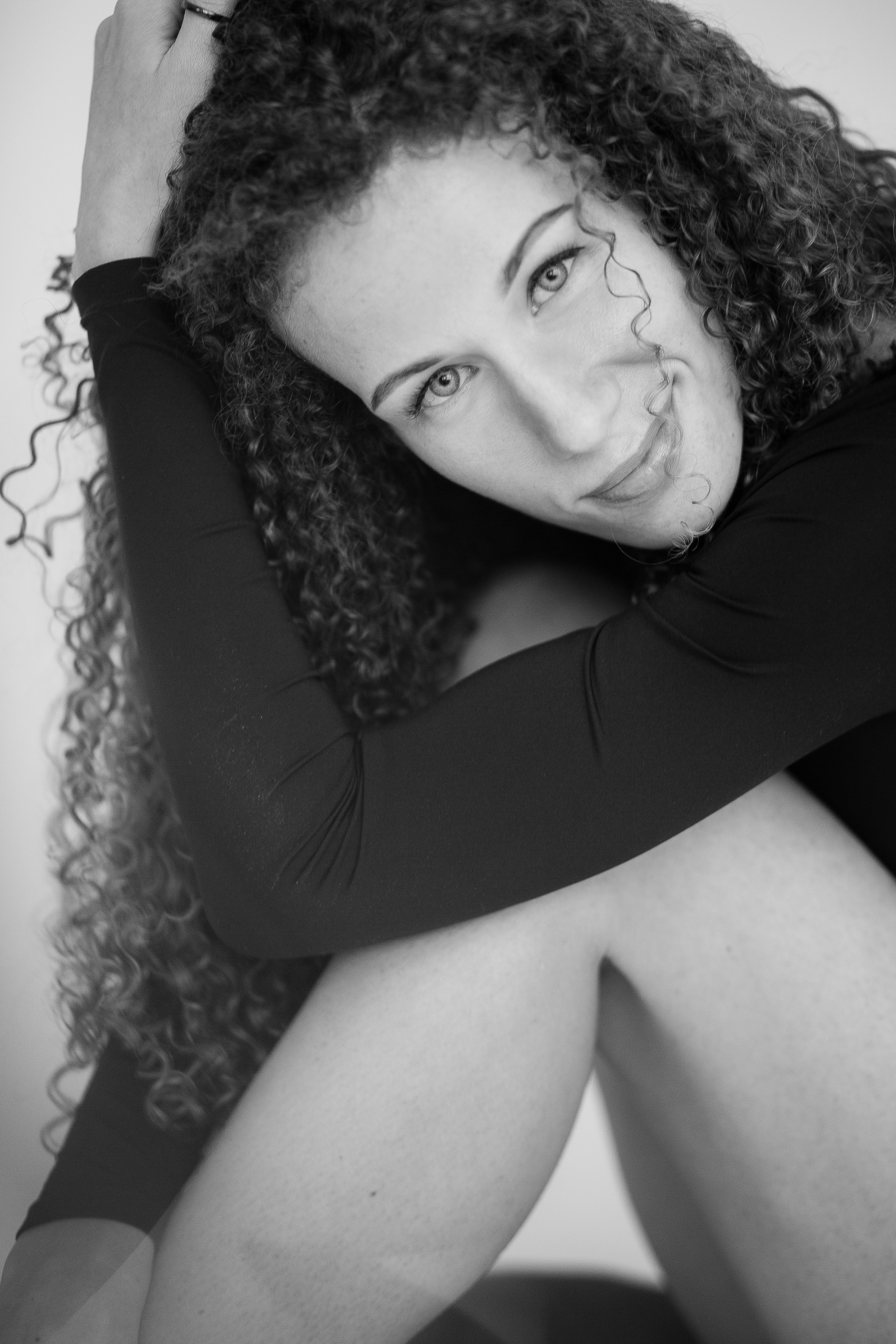 Настя. Свадебный и семейный фотограф Волкова Маргарита