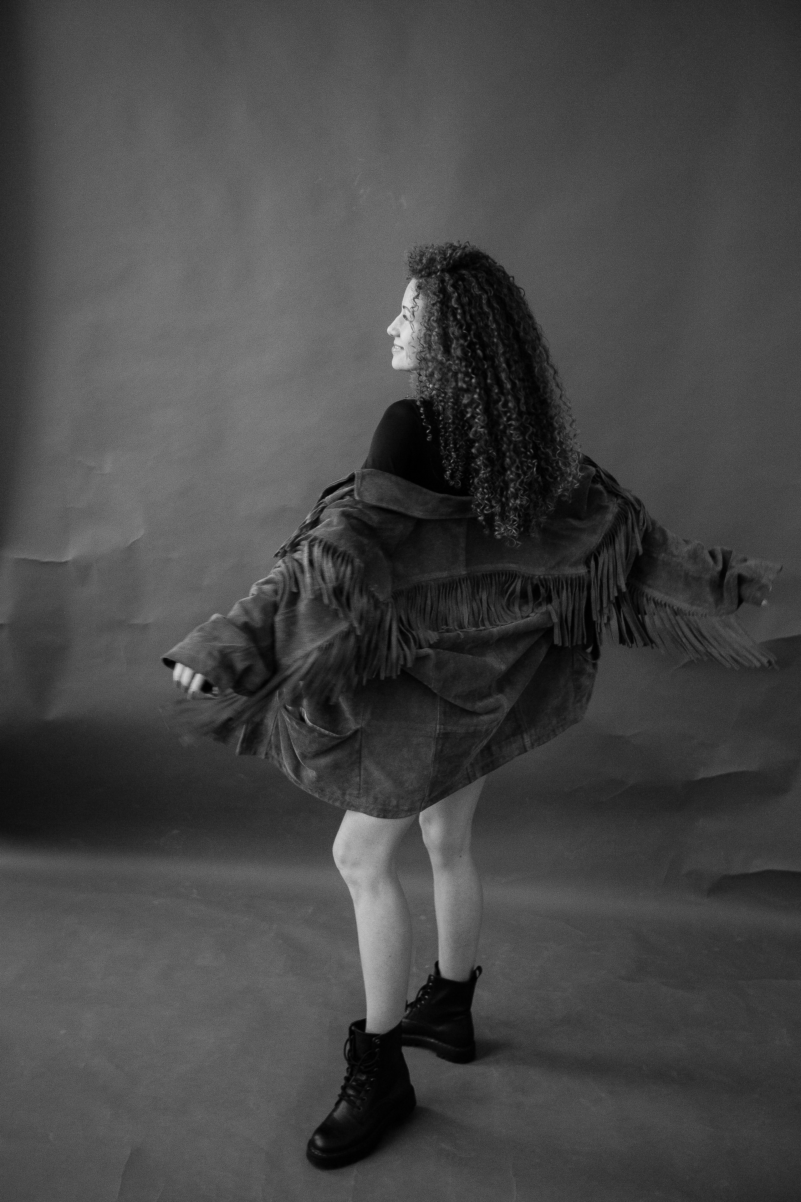 Настя. Свадебный и семейный фотограф Волкова Маргарита