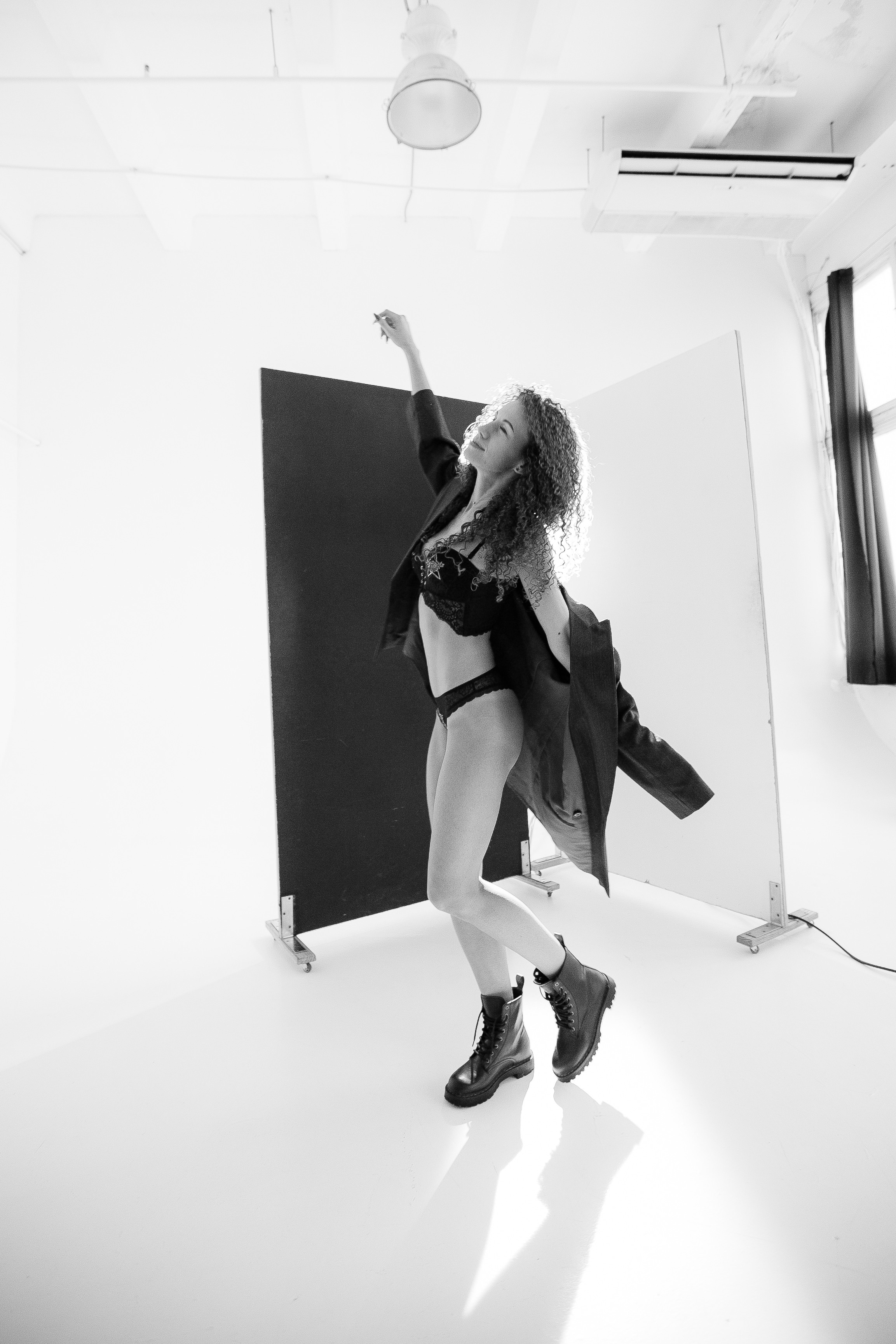 Настя. Свадебный и семейный фотограф Волкова Маргарита