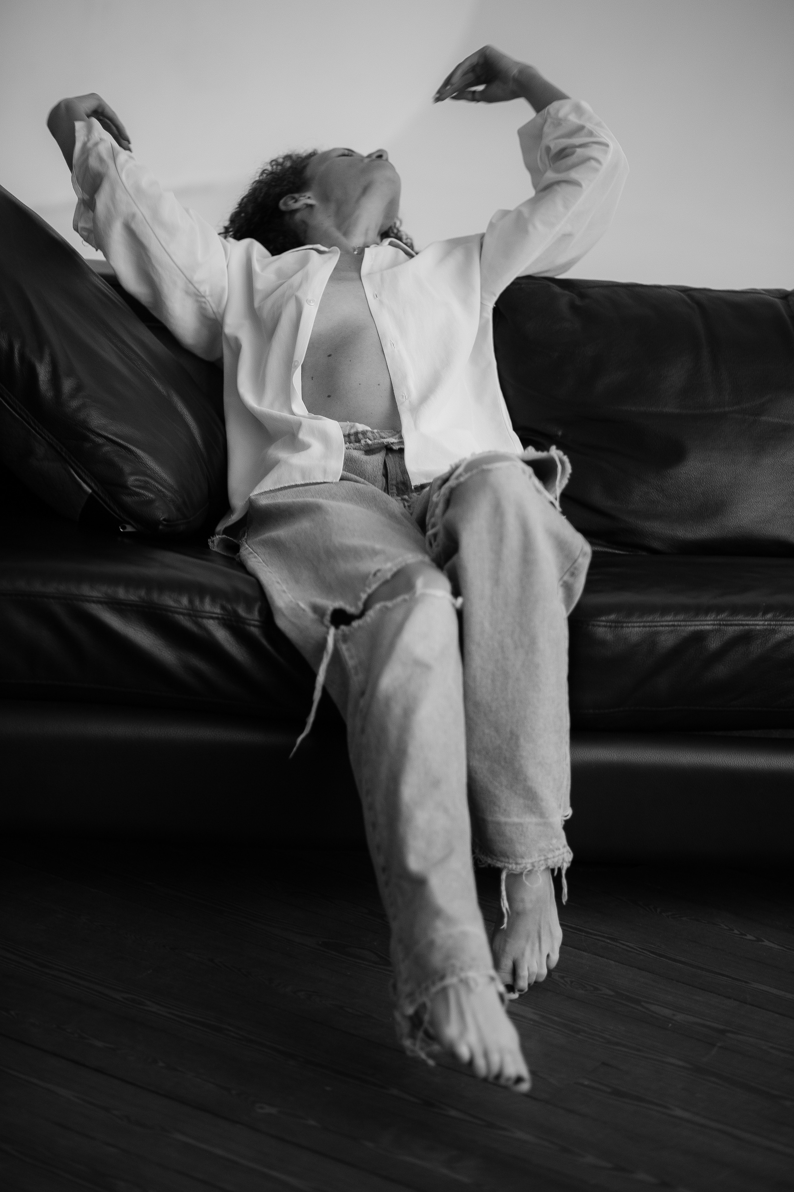 Настя. Свадебный и семейный фотограф Волкова Маргарита