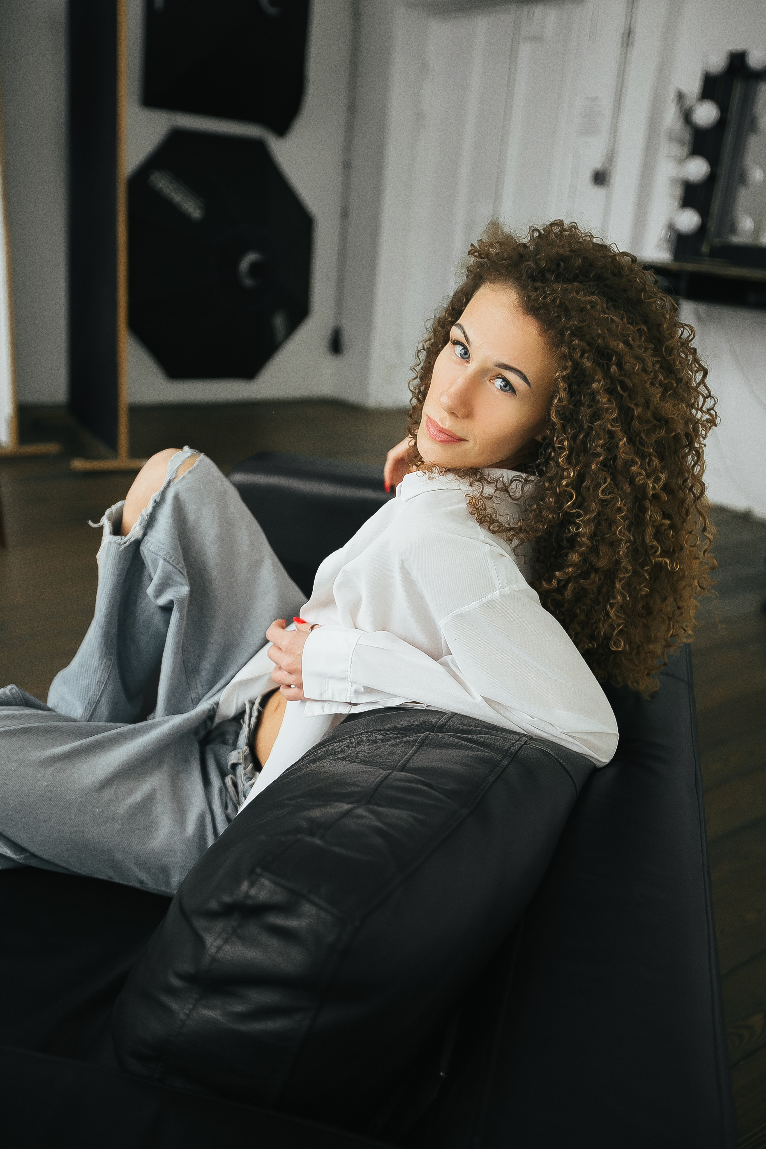 Настя. Свадебный и семейный фотограф Волкова Маргарита