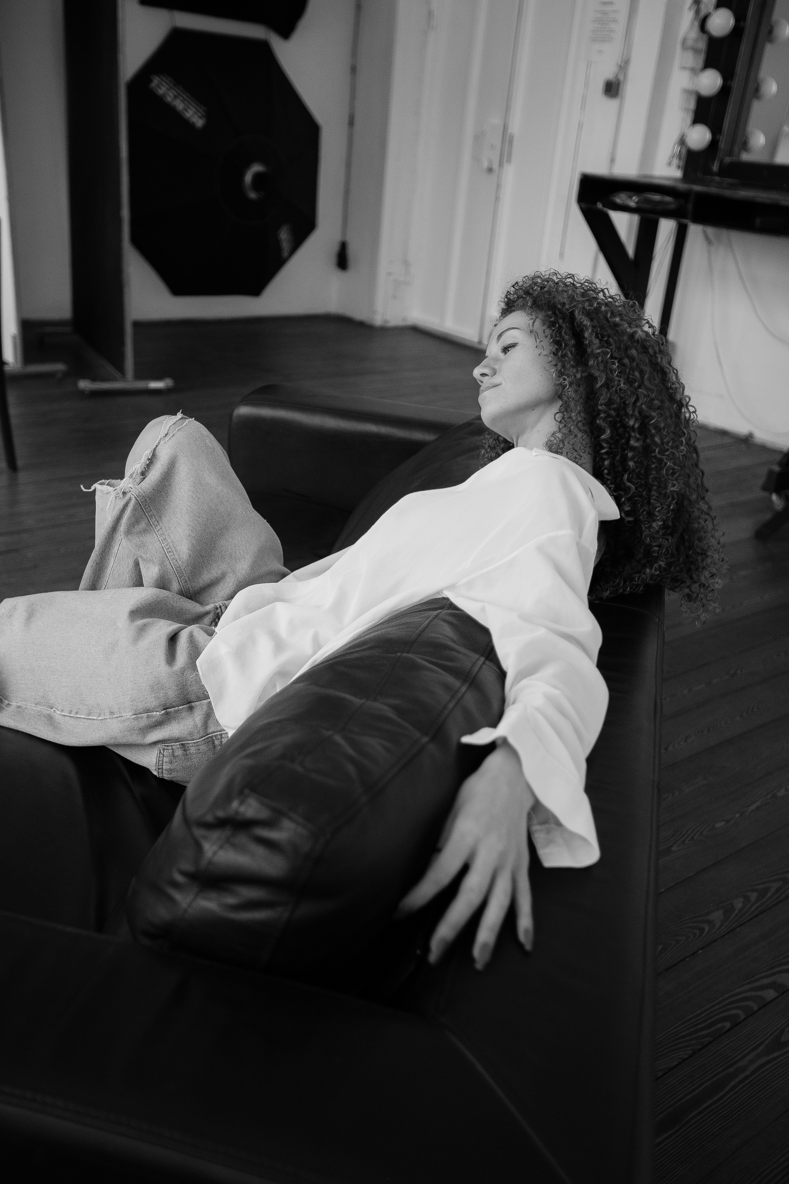 Настя. Свадебный и семейный фотограф Волкова Маргарита