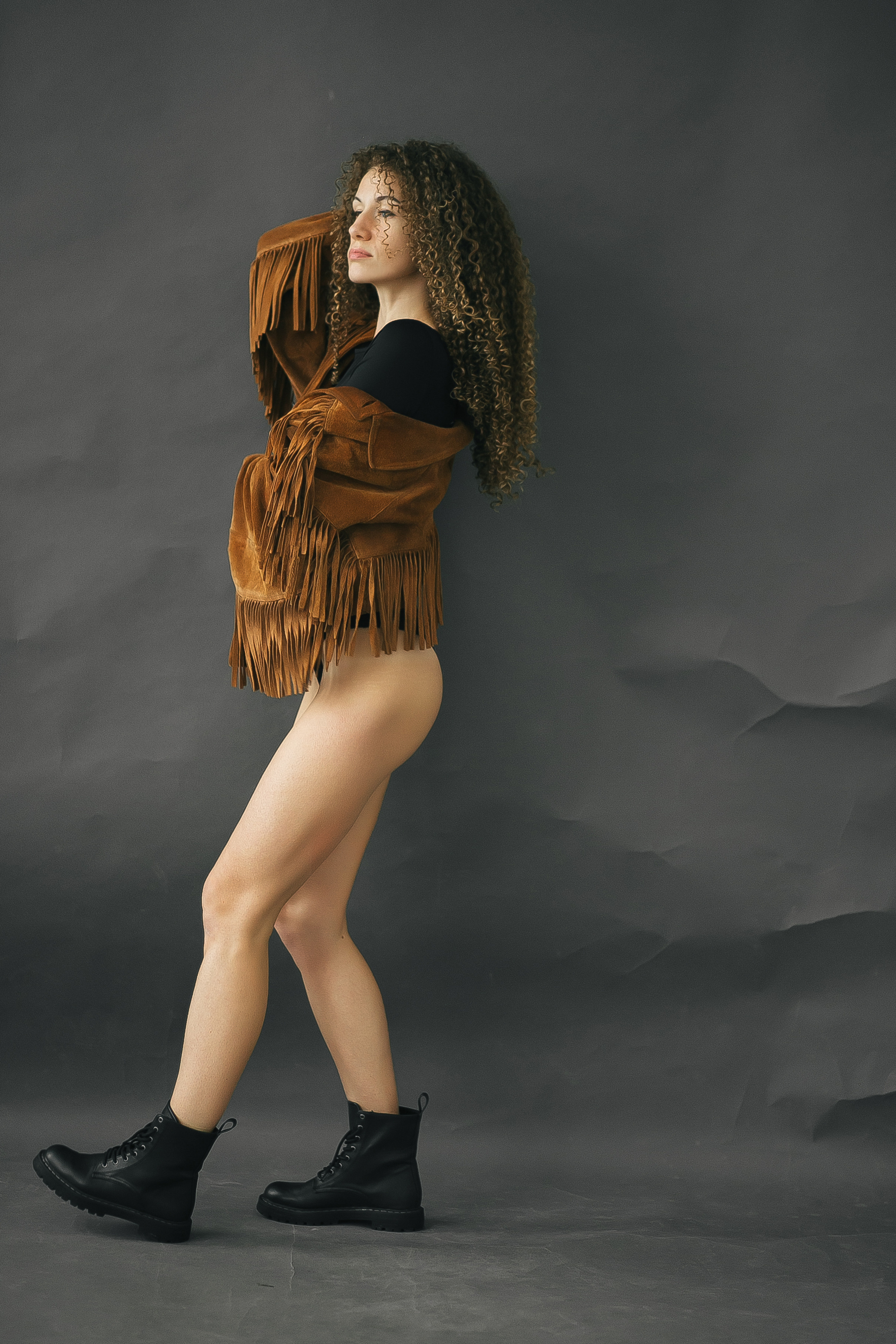 Настя. Свадебный и семейный фотограф Волкова Маргарита