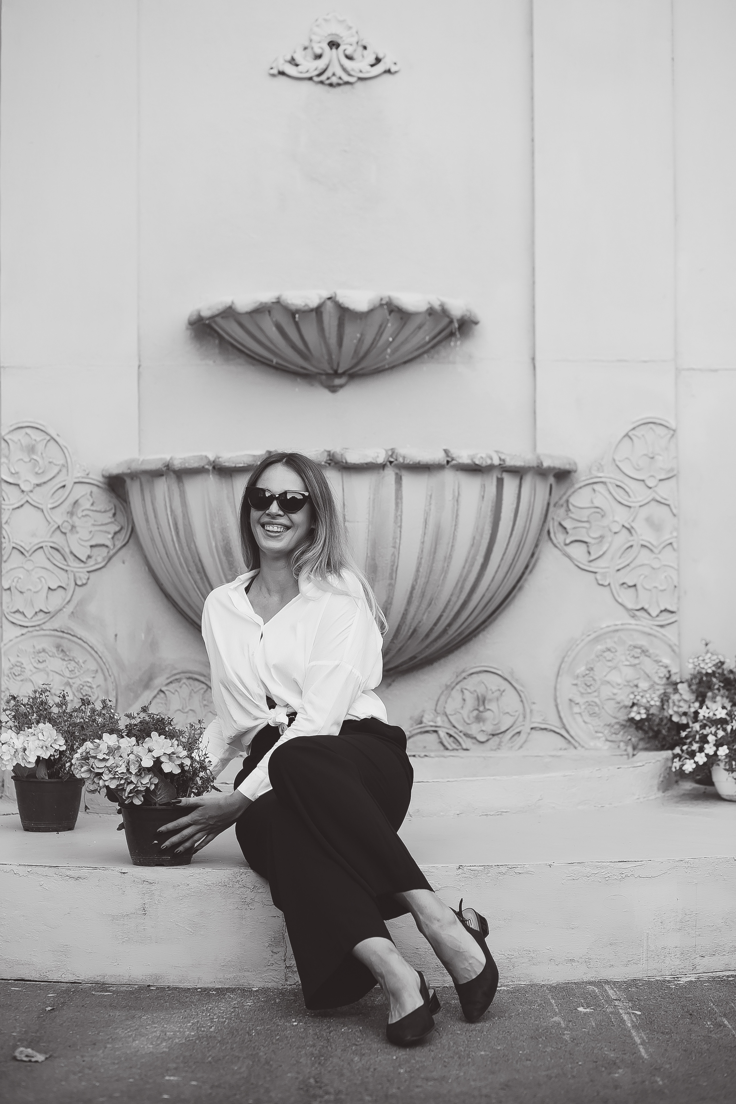 Свадебный и семейный фотограф Волкова Маргарита