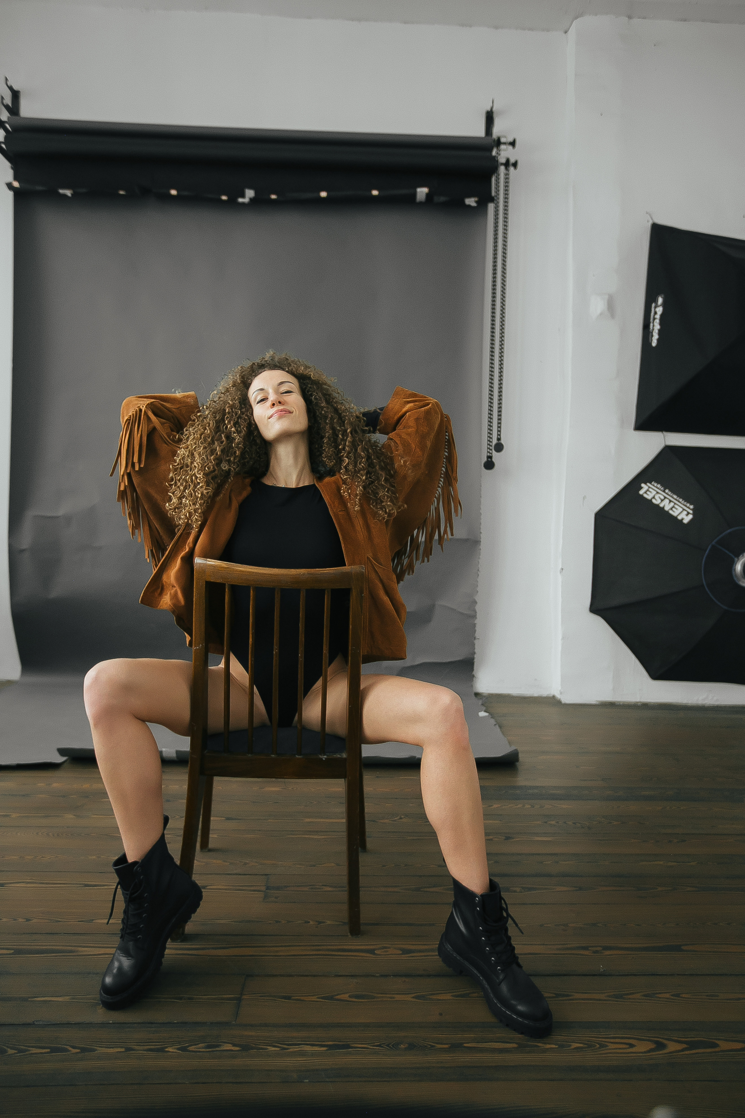 Настя. Свадебный и семейный фотограф Волкова Маргарита