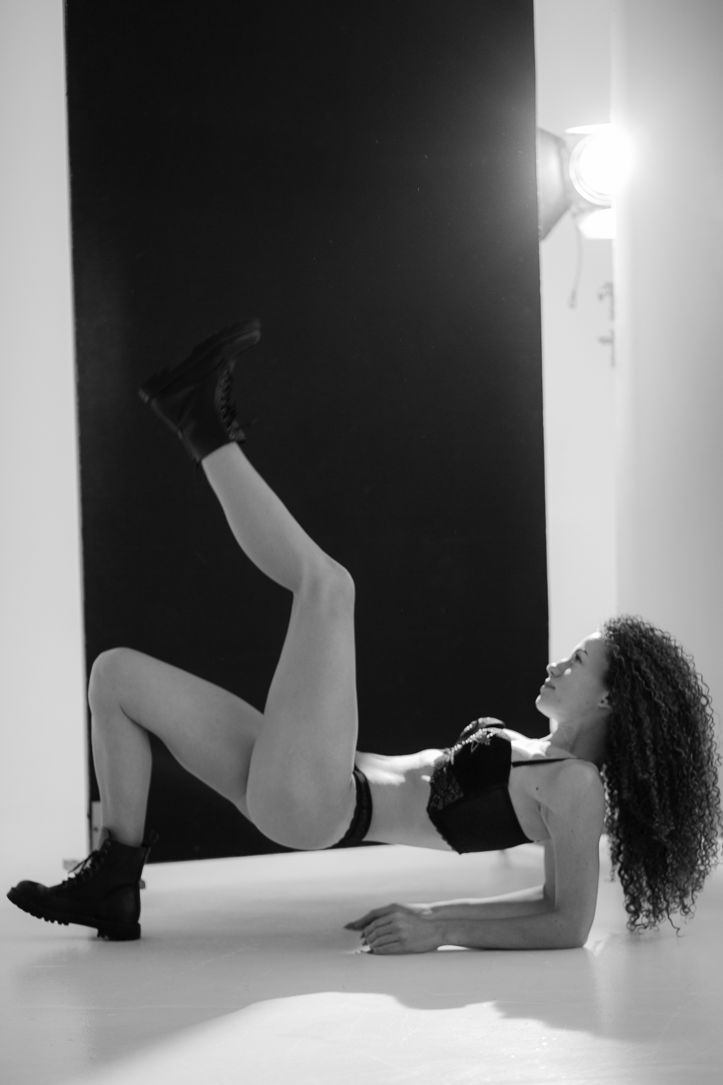 Настя. Свадебный и семейный фотограф Волкова Маргарита