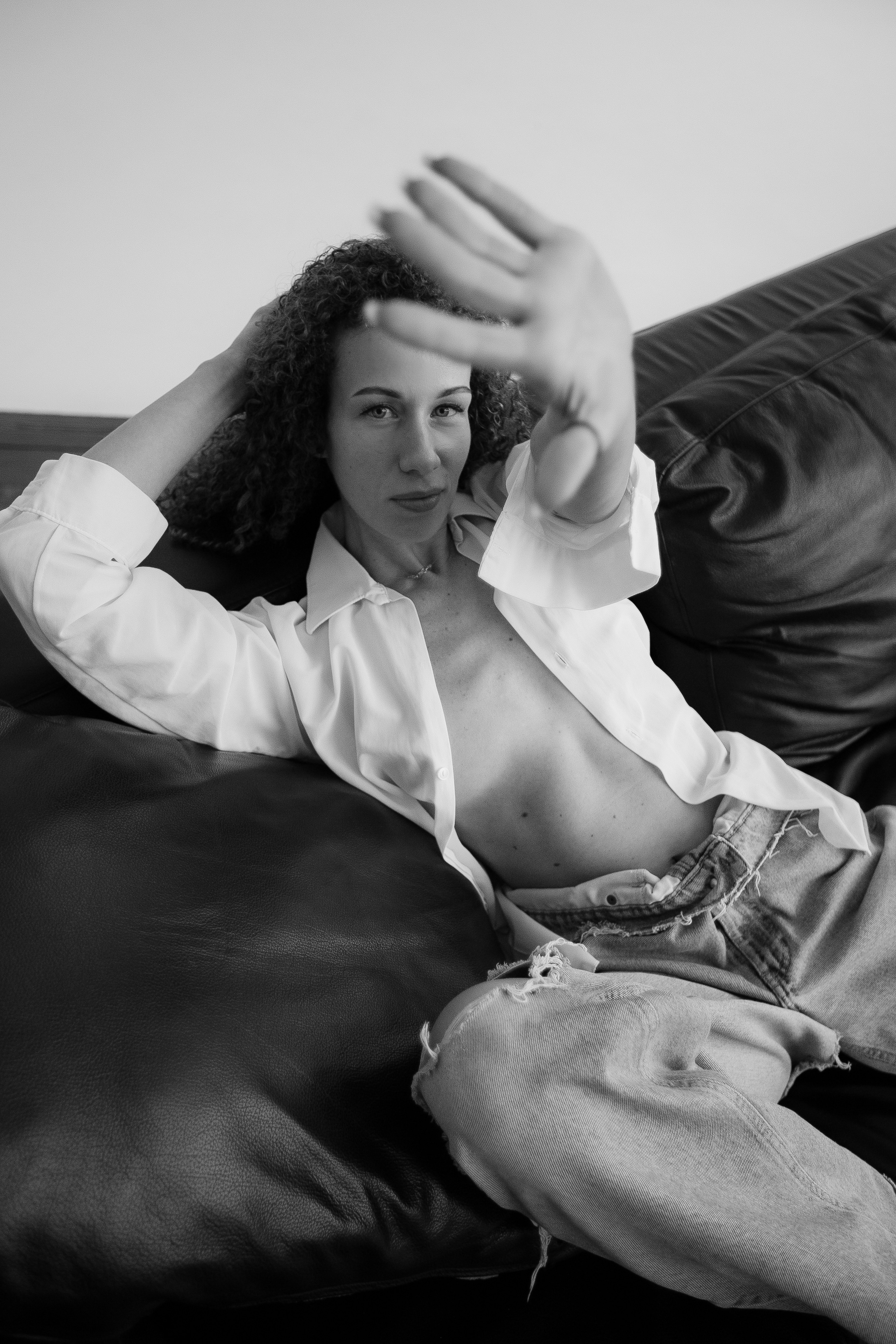 Настя. Свадебный и семейный фотограф Волкова Маргарита