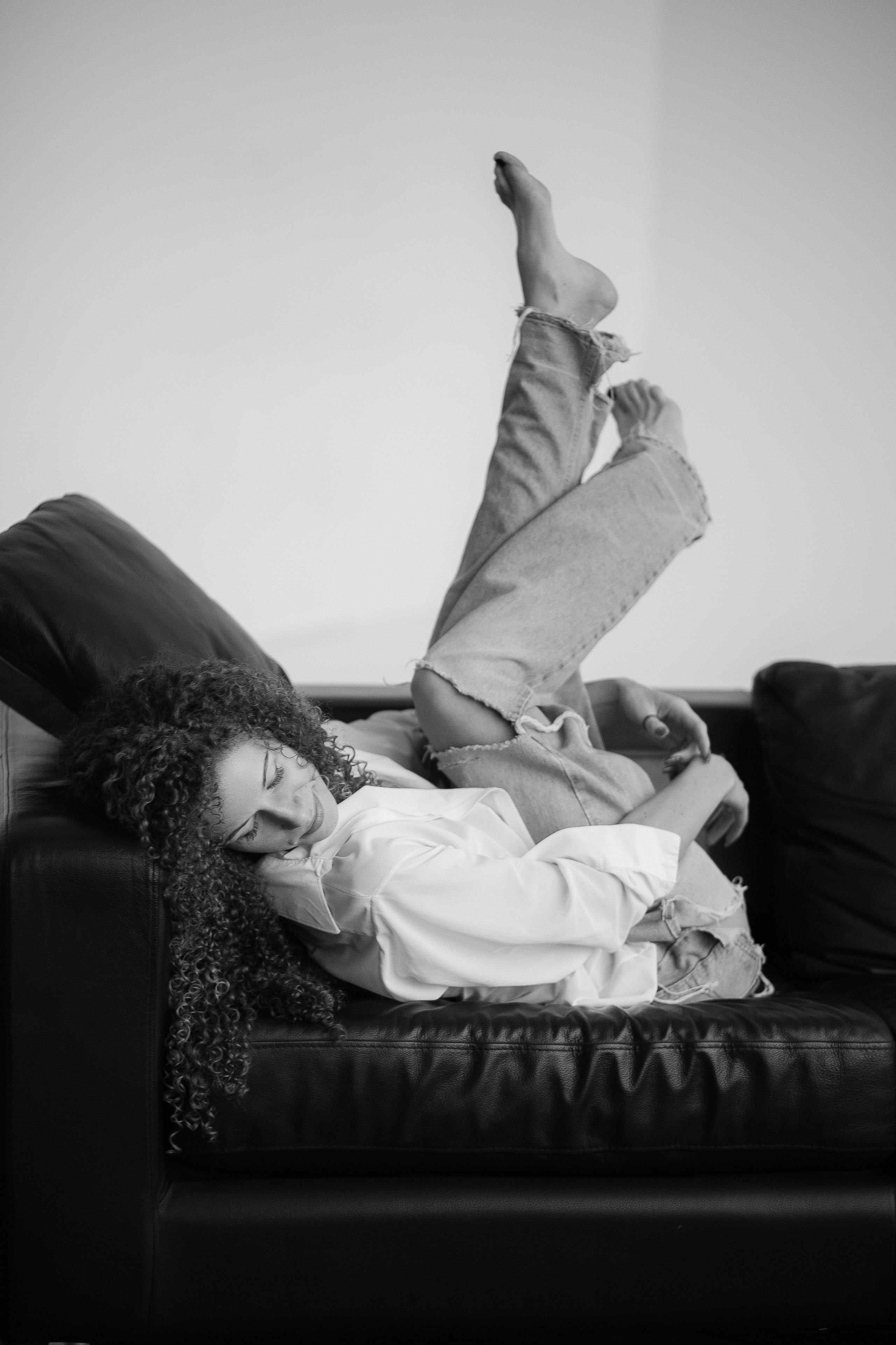 Настя. Свадебный и семейный фотограф Волкова Маргарита