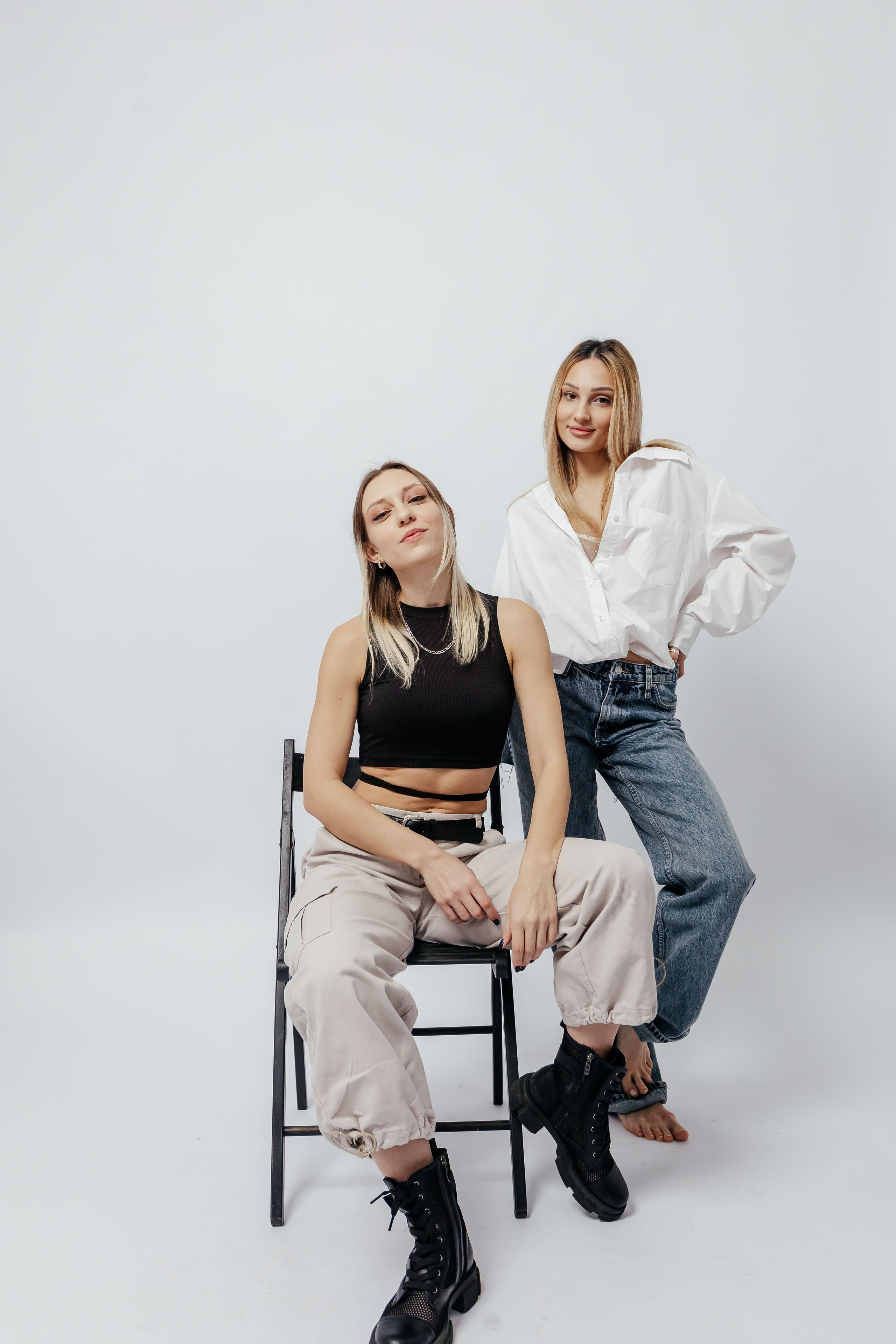 Отзывы. Фотостудия автопортрета Селфи в Ростове-на-Дону