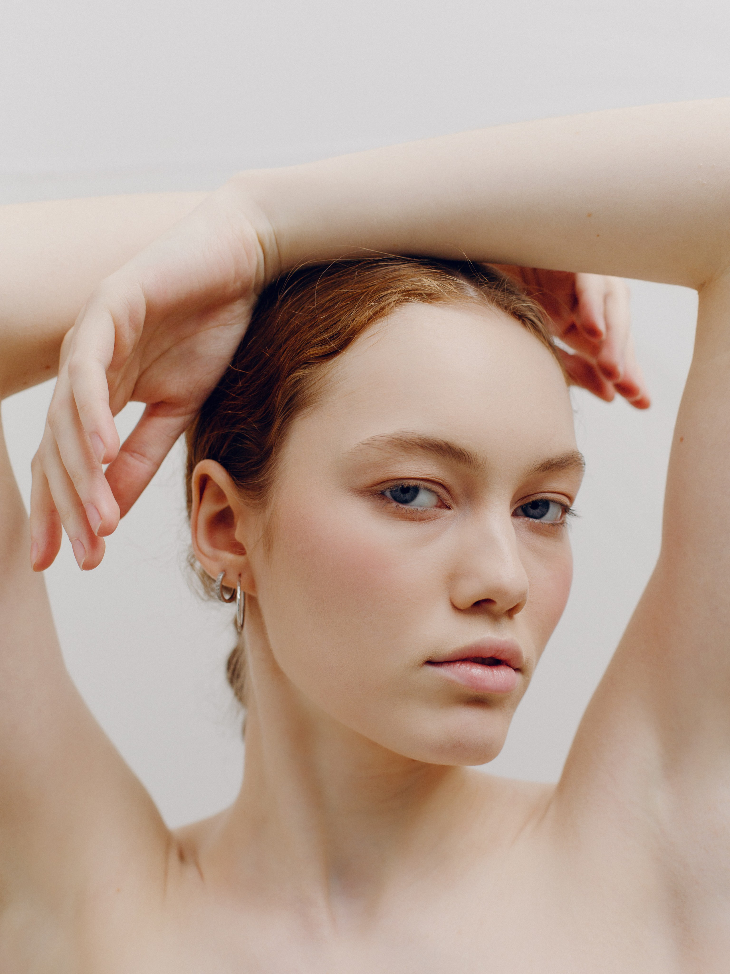 НФ. Фотограф Антон Бубликов Сыктывкар