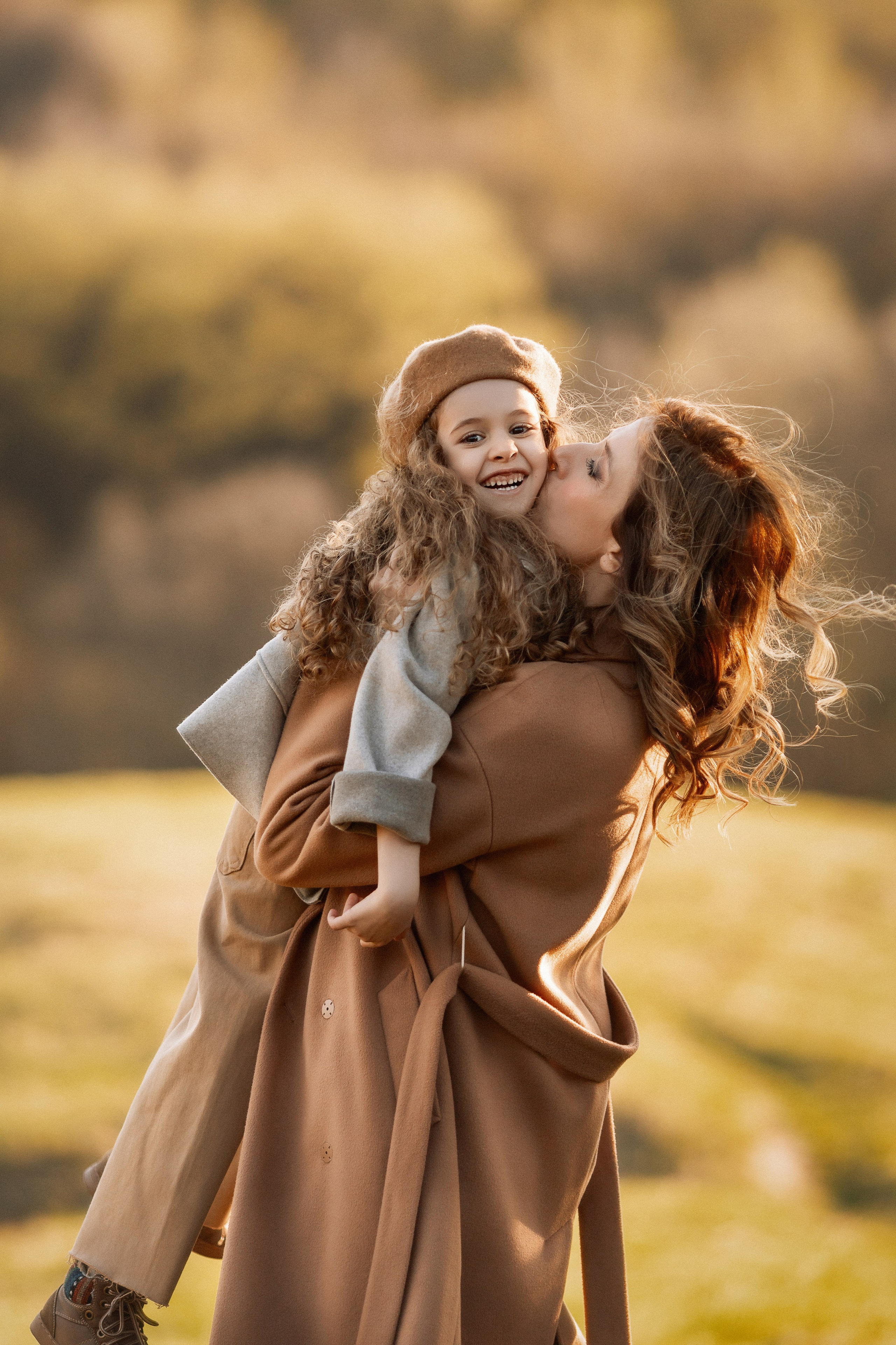 Прогулка в Царицыно. Женский, семейный и детский фотограф Москва Черешнева Злата