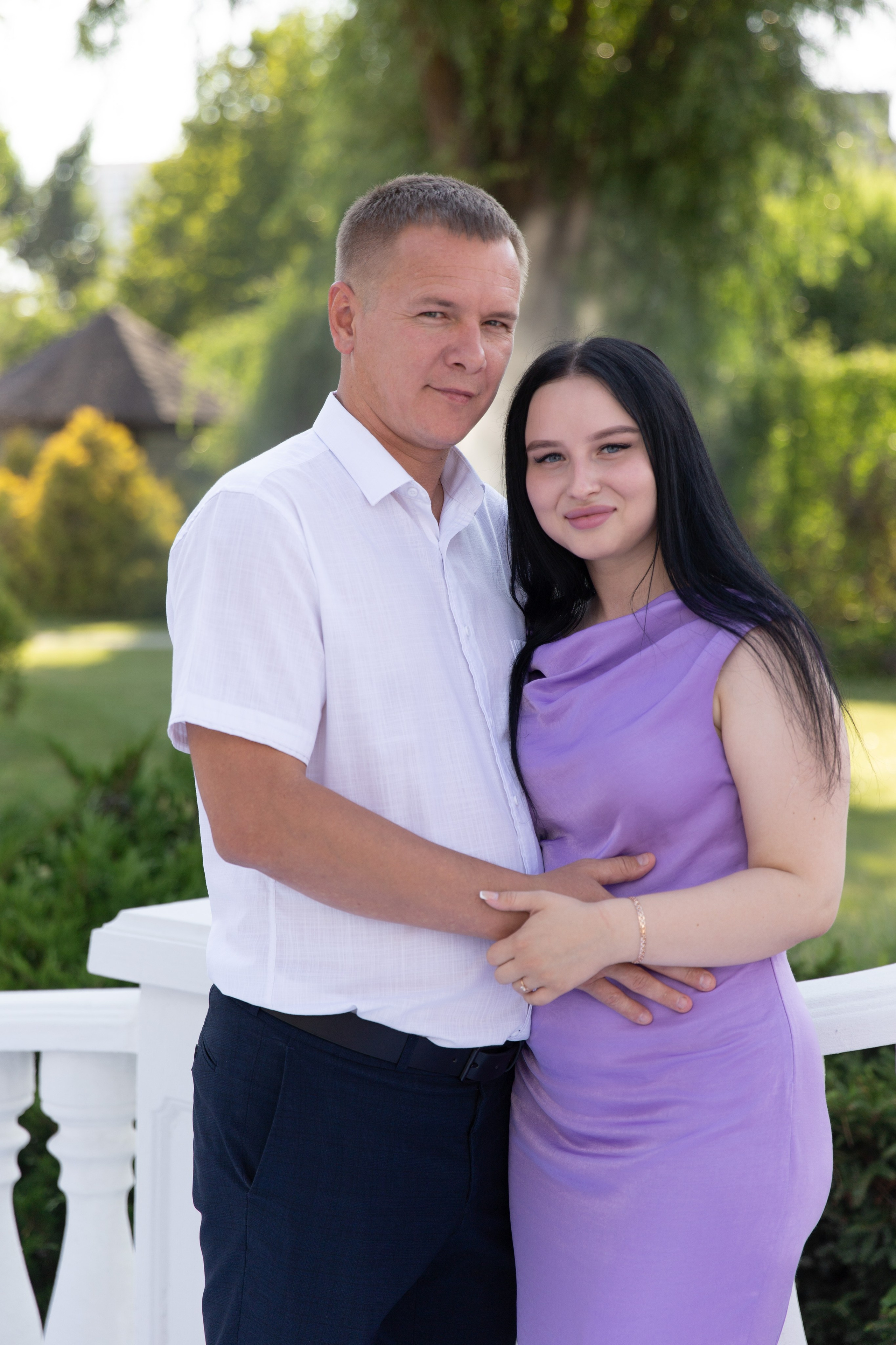 S I A. Свадебный фотограф Ростов-на-Дону Алла Белова