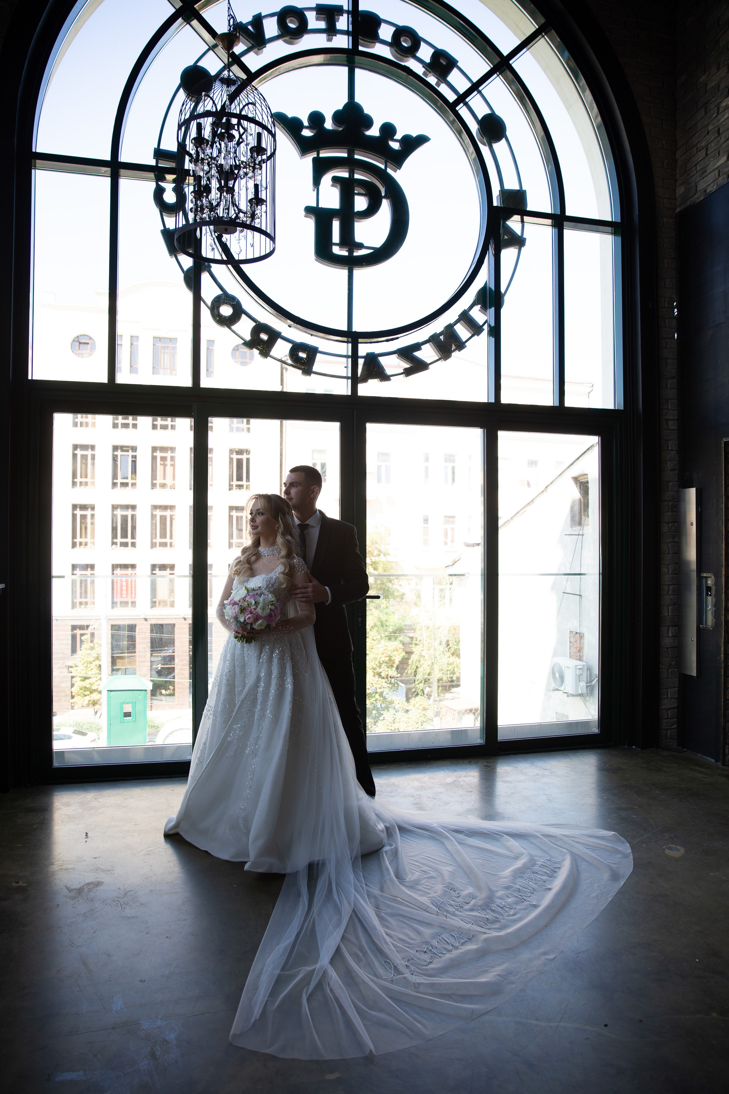 Е | A. Свадебный фотограф Ростов-на-Дону Алла Белова