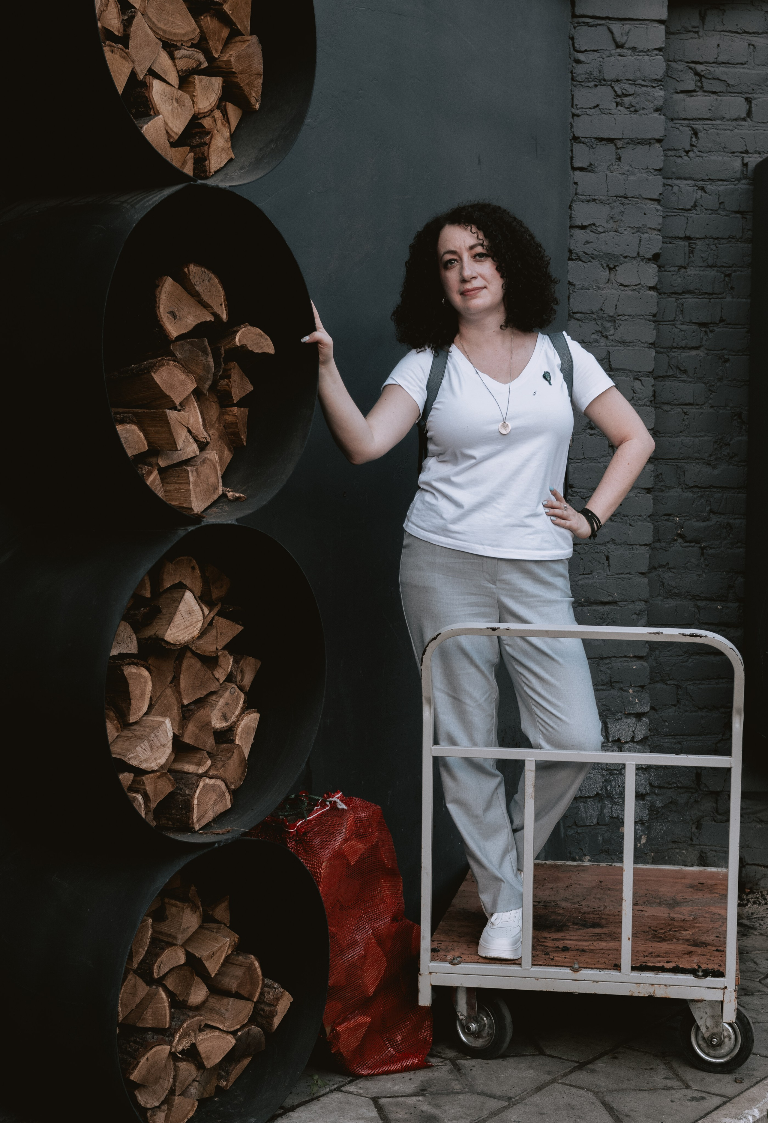 Город, парки, улица — портреты. Москва! Фотосессия личная, художественная, театральная, свадебная