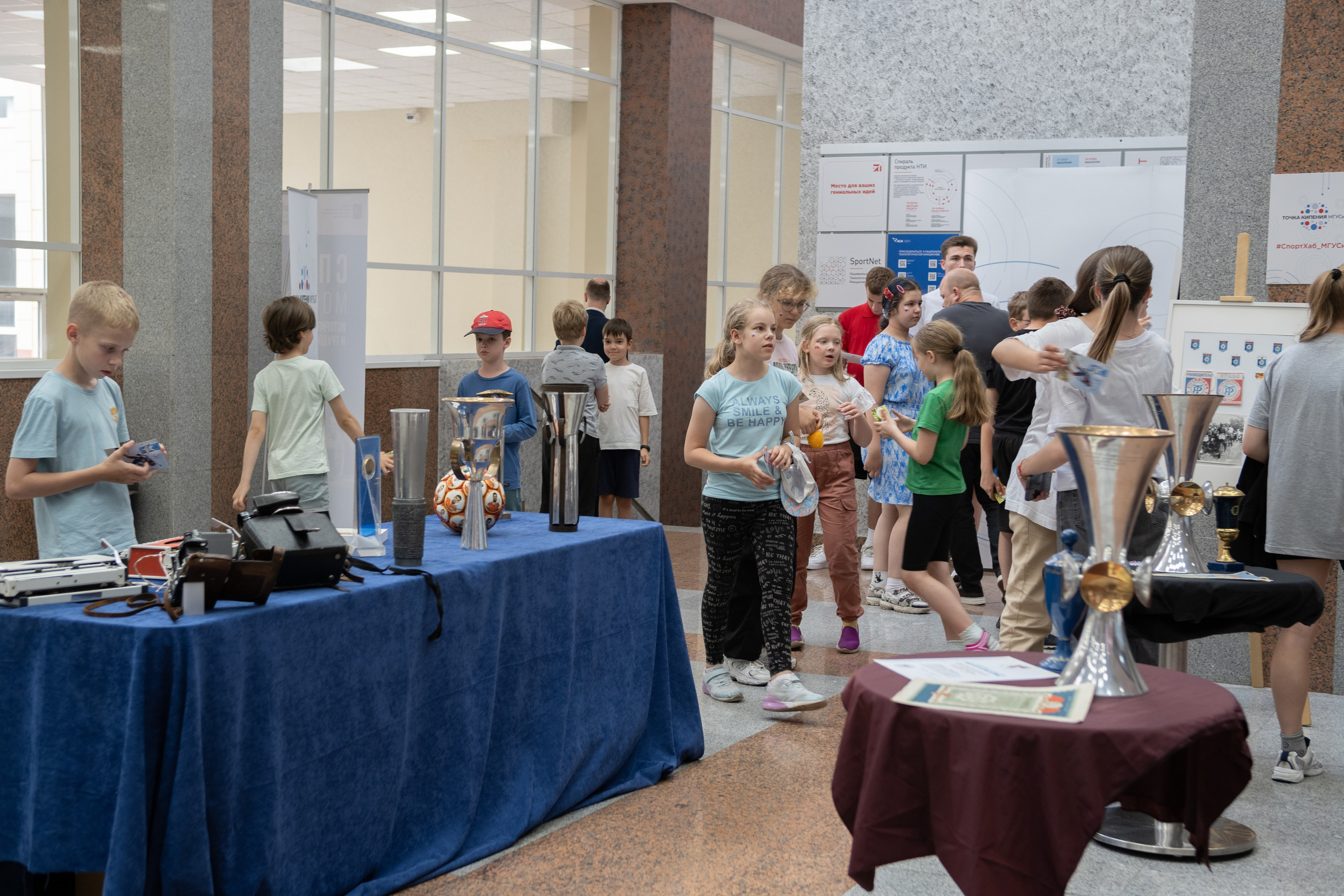 Съемка мероприятий (репортаж). Москва! Фотосессия личная, художественная, театральная, свадебная