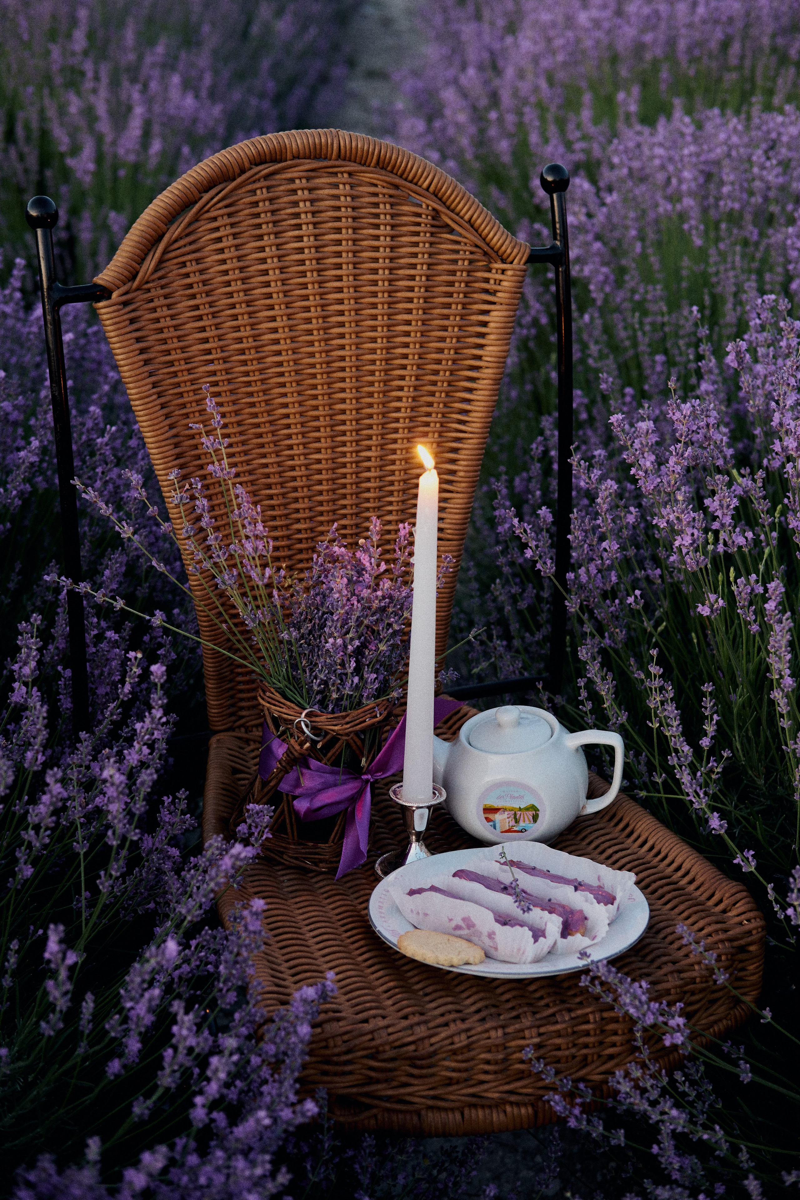 Фотограф в Анапе и Краснодаре Тина