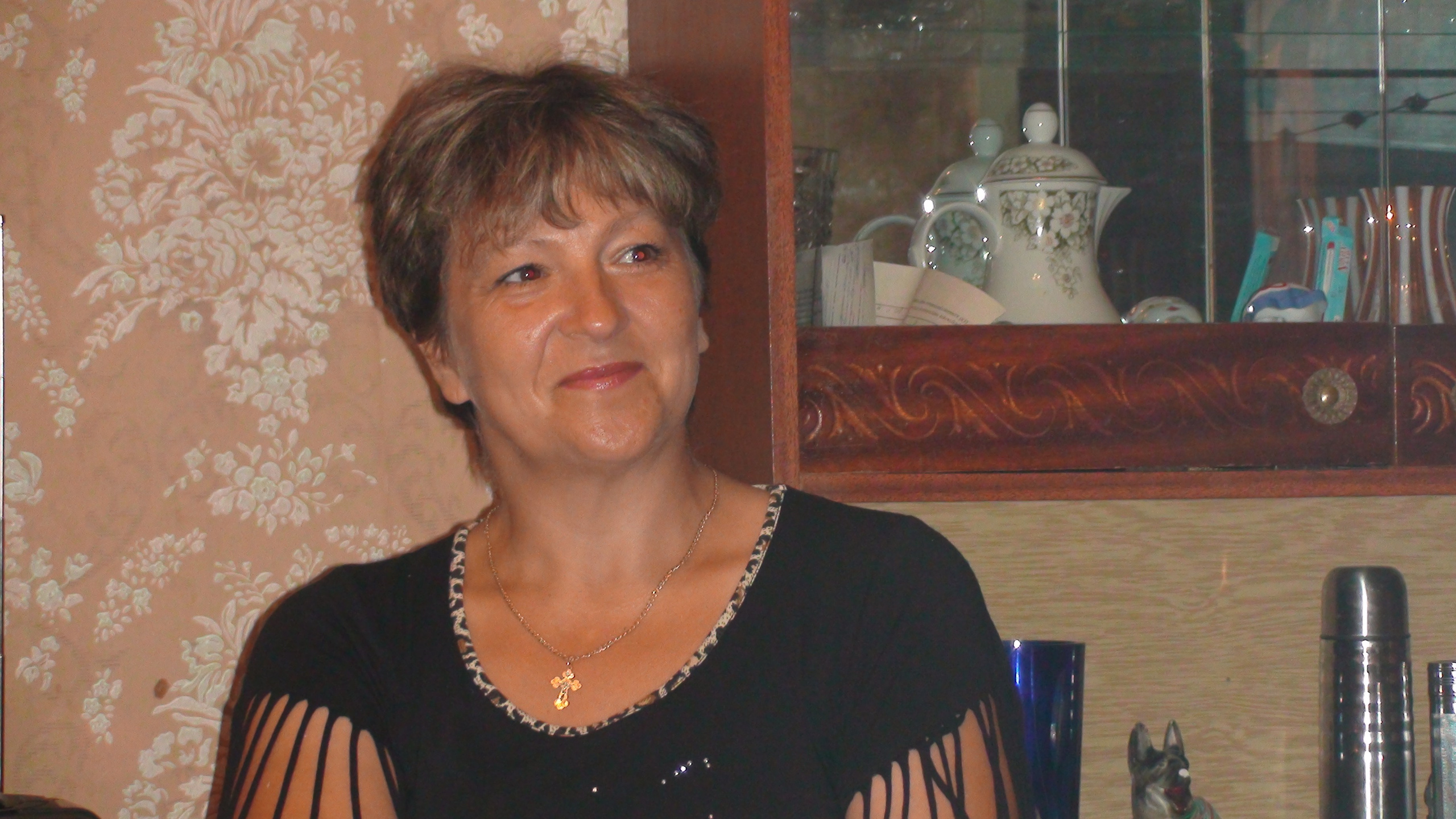 Отпуск с Видеокамеры. Семейный, Свадебный фотограф СПБ Питер— Романова Екатерина