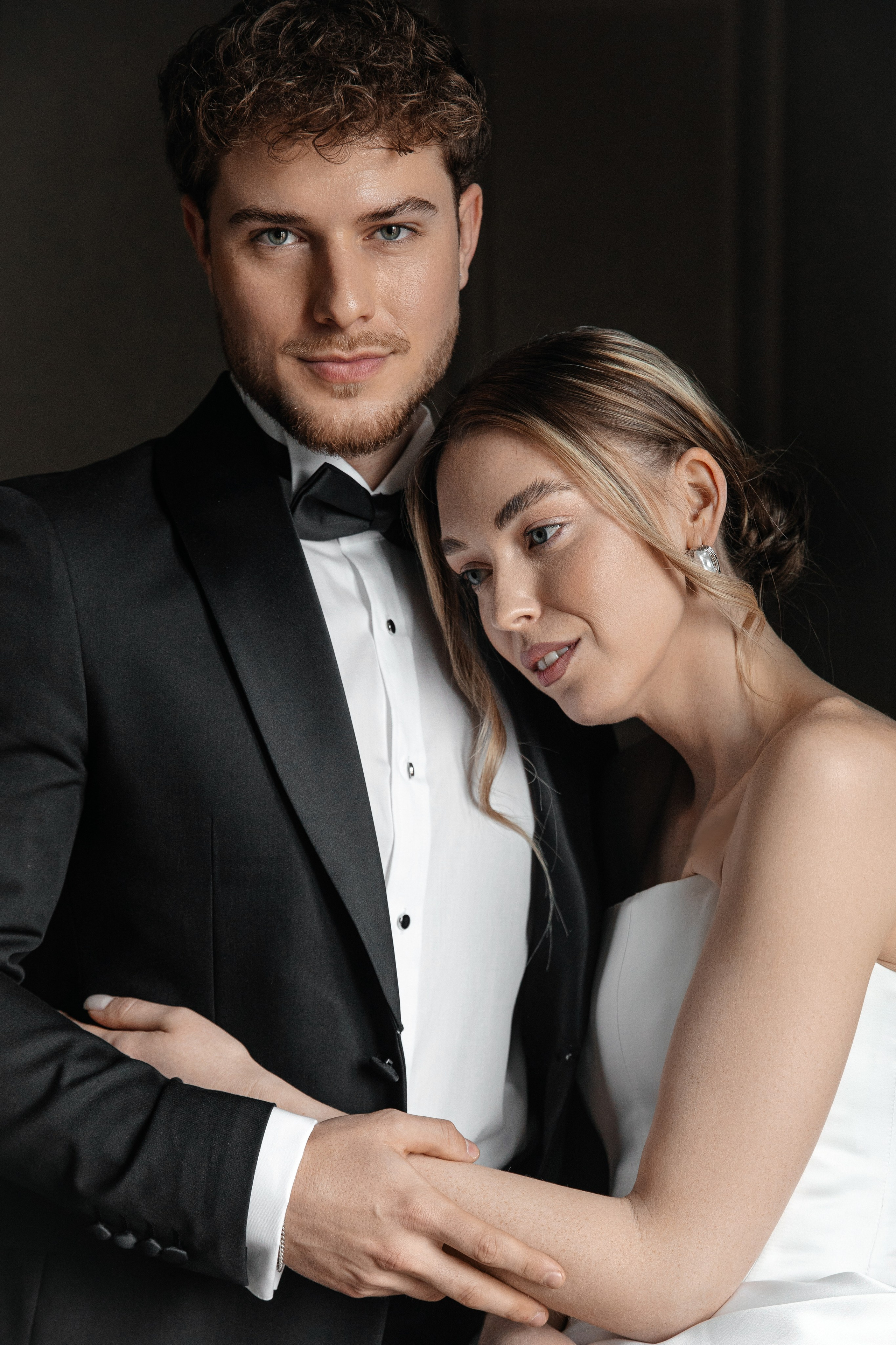 Jan and Victoria. Фотограф Анжелика Кварц. Санкт-Петербург, Wedding Photographer in Spain, France, Italy, Montenegro