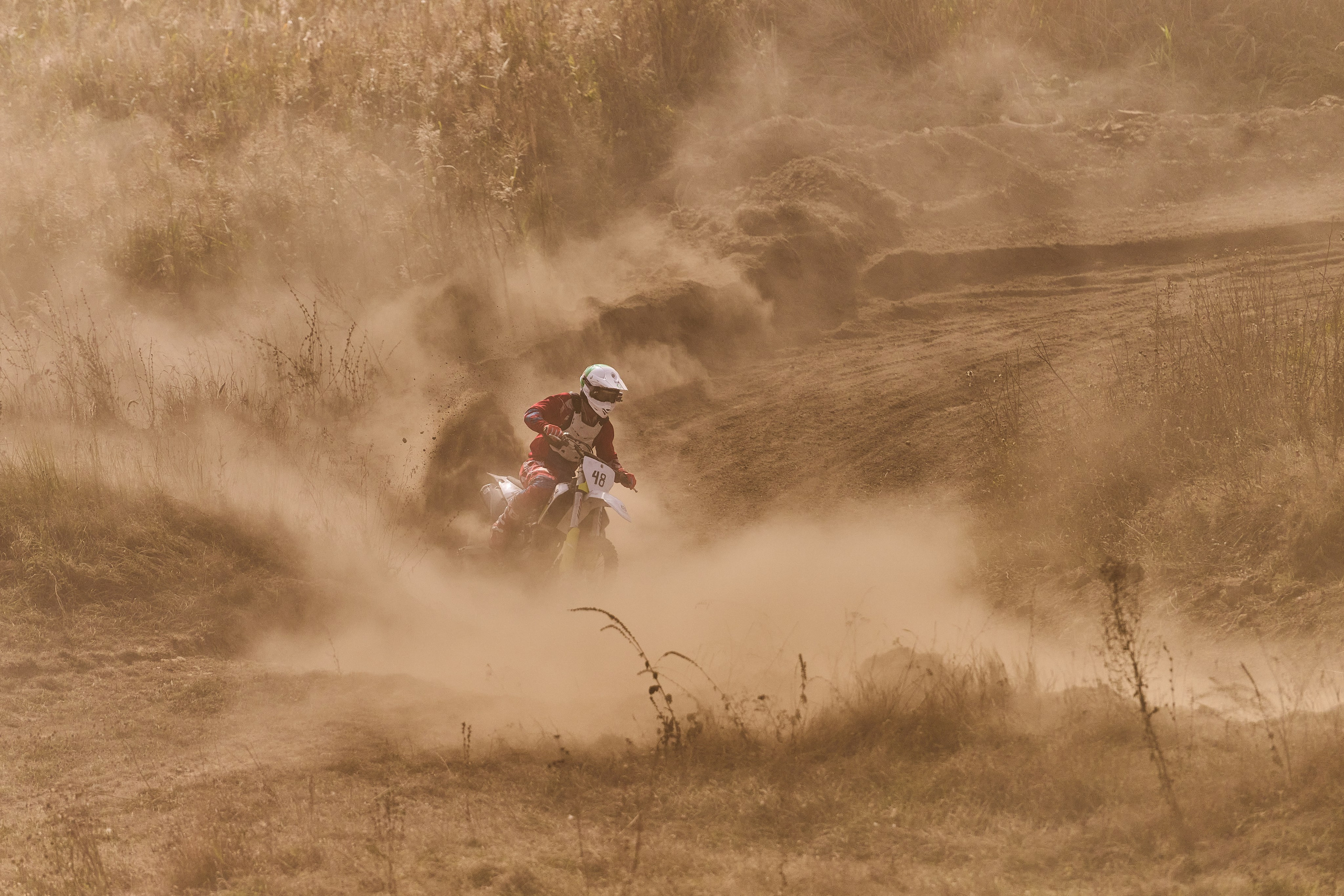 Спорт. Фотосъемка мероприятий