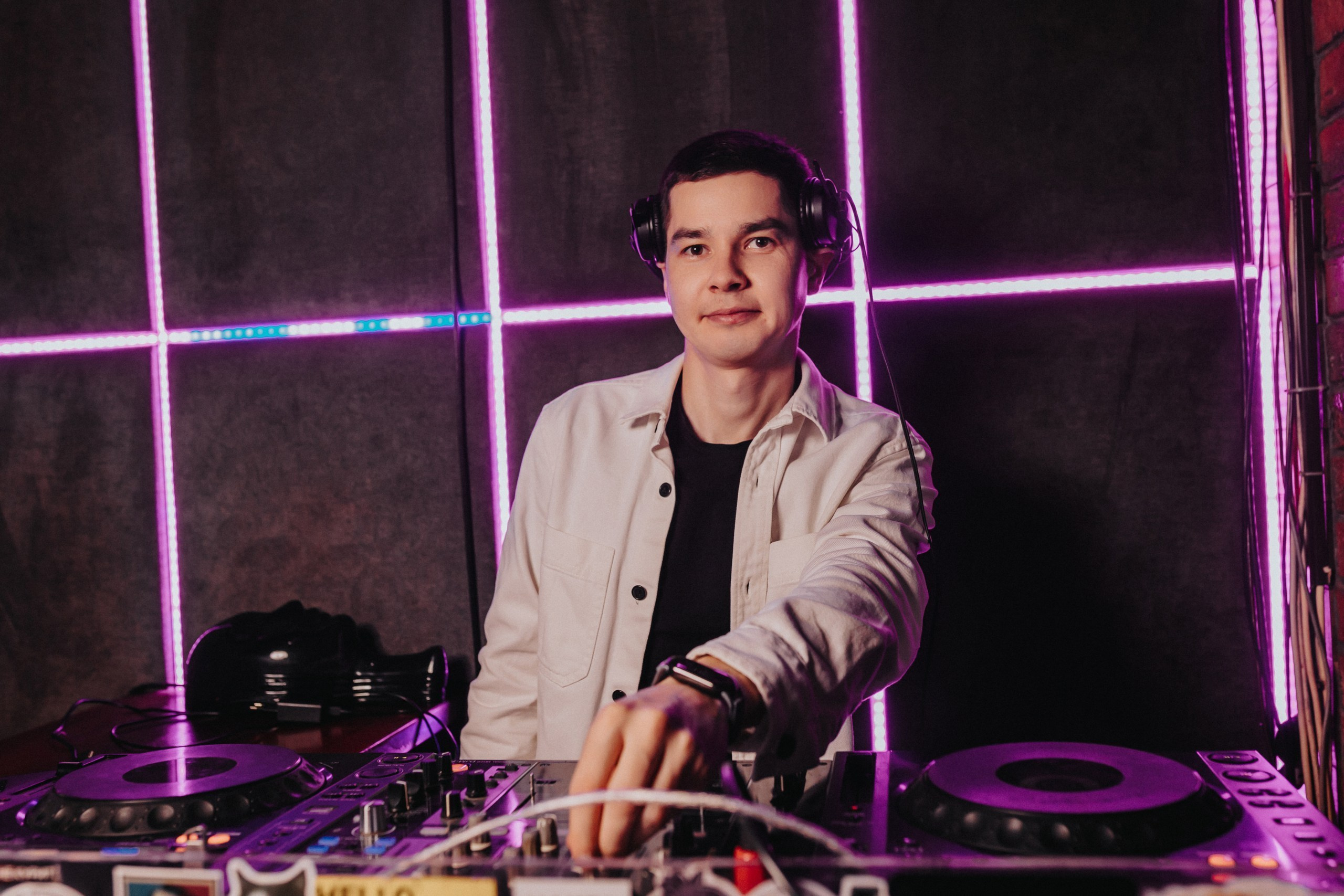 Репортажи. Булат Гайсин фотограф Уфа