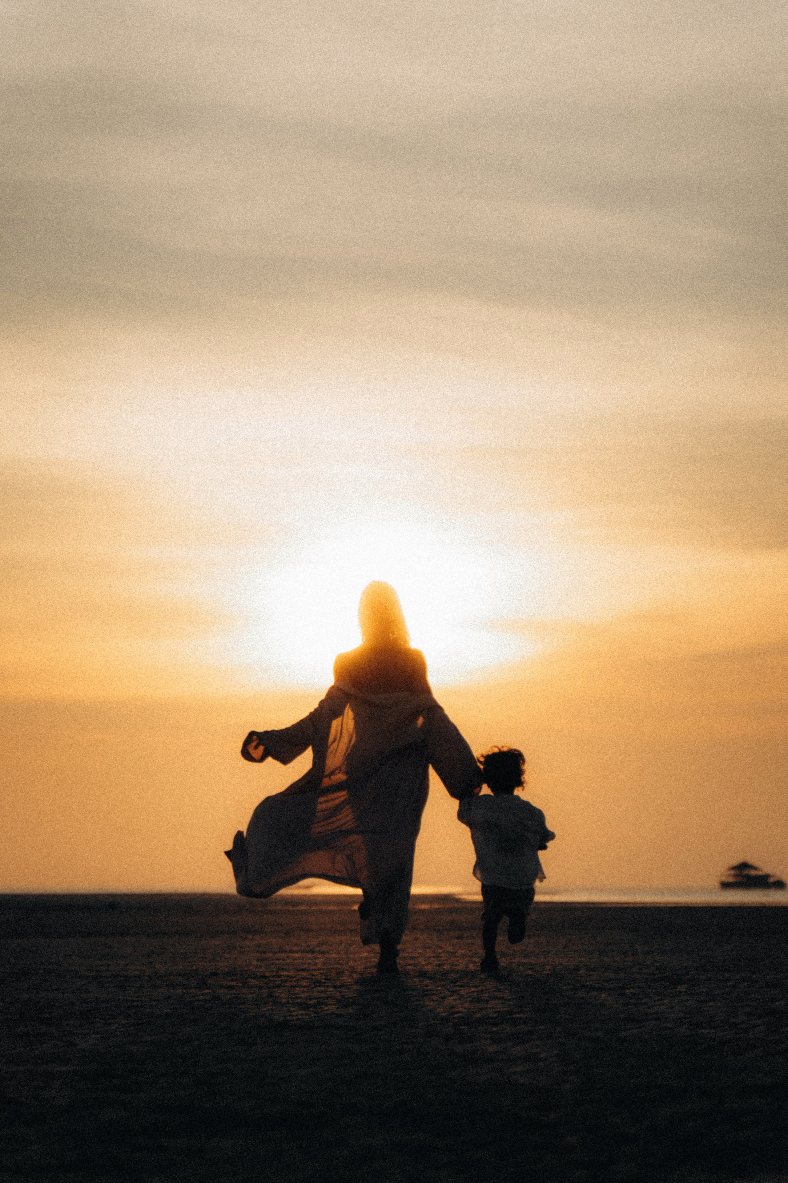 About life. Photographer in Koh Samui | Olga Krasikova