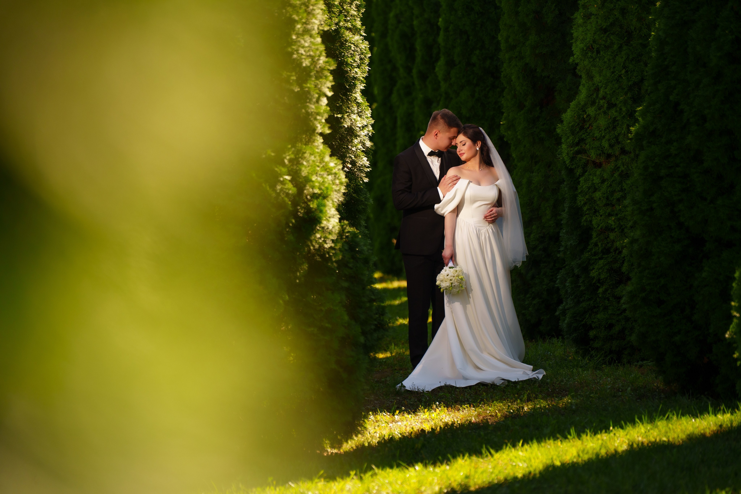 30.08.2025. Фотограф Андрей Чеботок (Белгород, Курск, Воронеж, Старый Оскол)