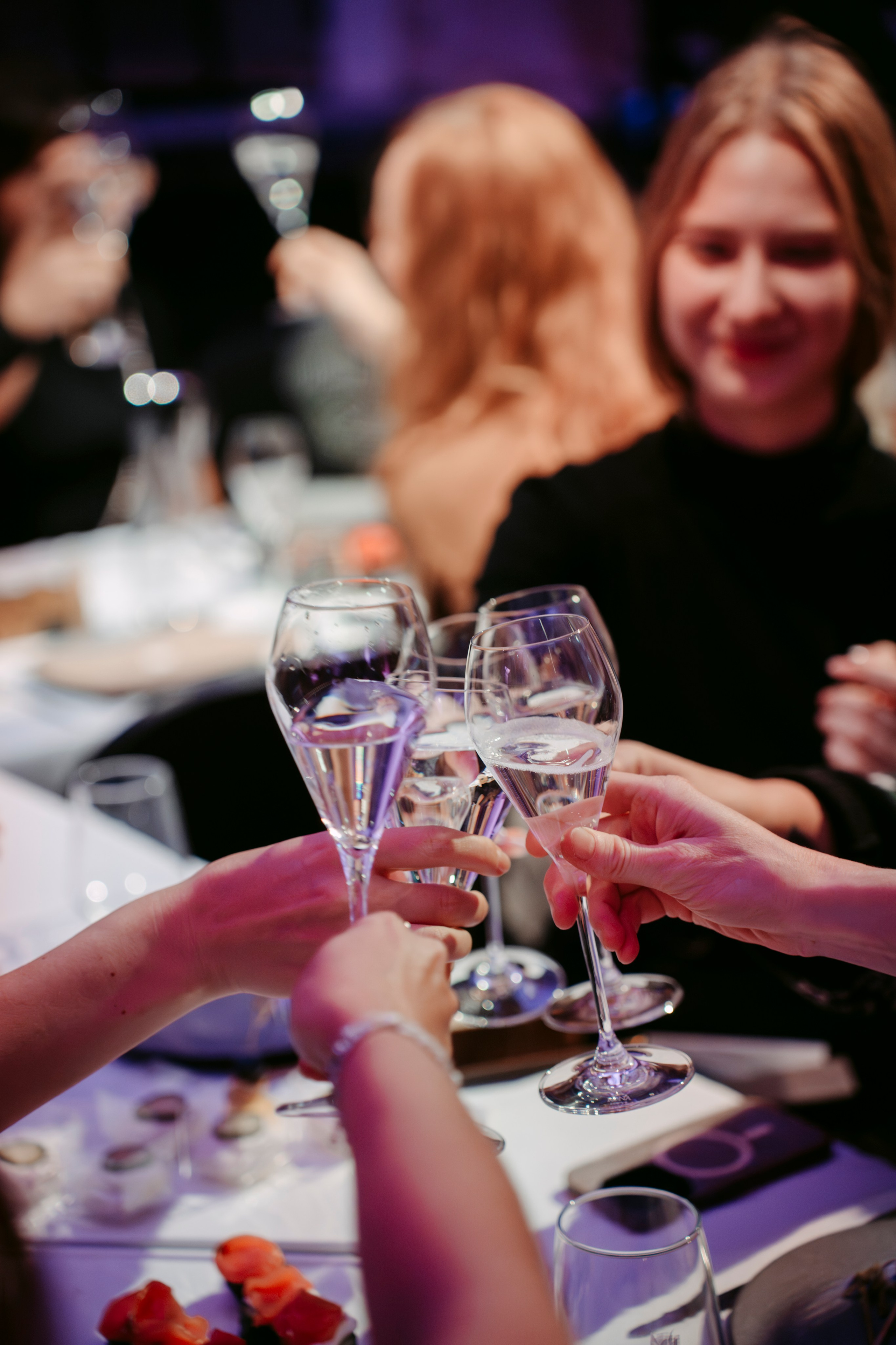 Пресс-конференция фонда «Живой город». Главная