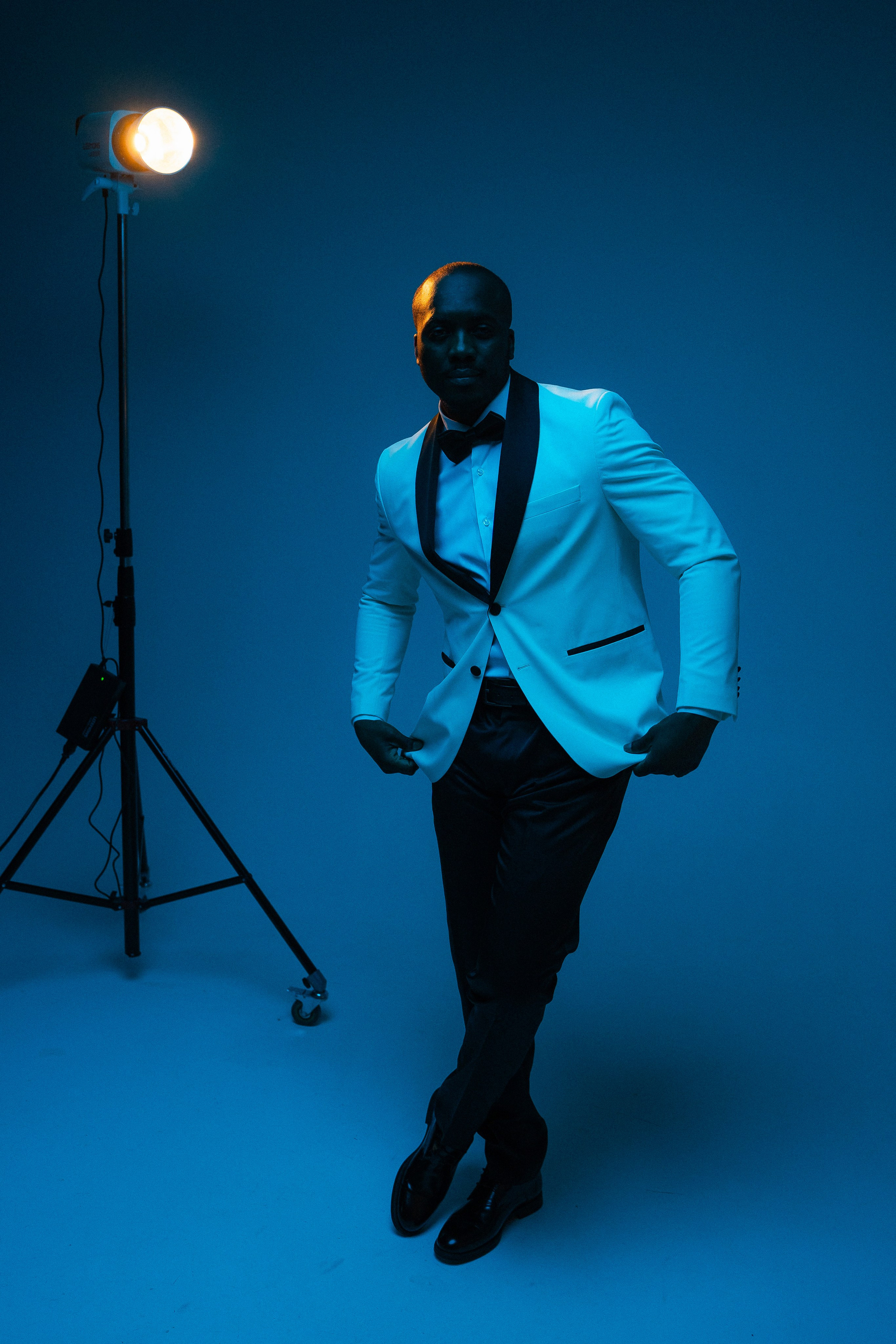 Workshop. Свадебный фотограф в Чебоксарах